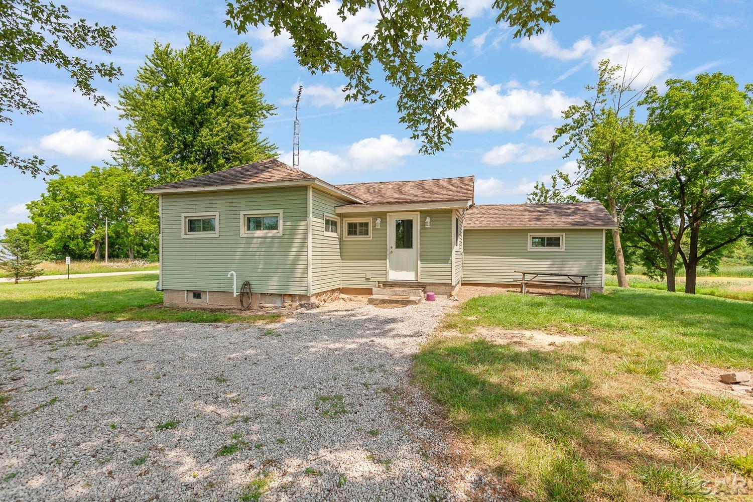12895 Forrister Road Property Photo 3