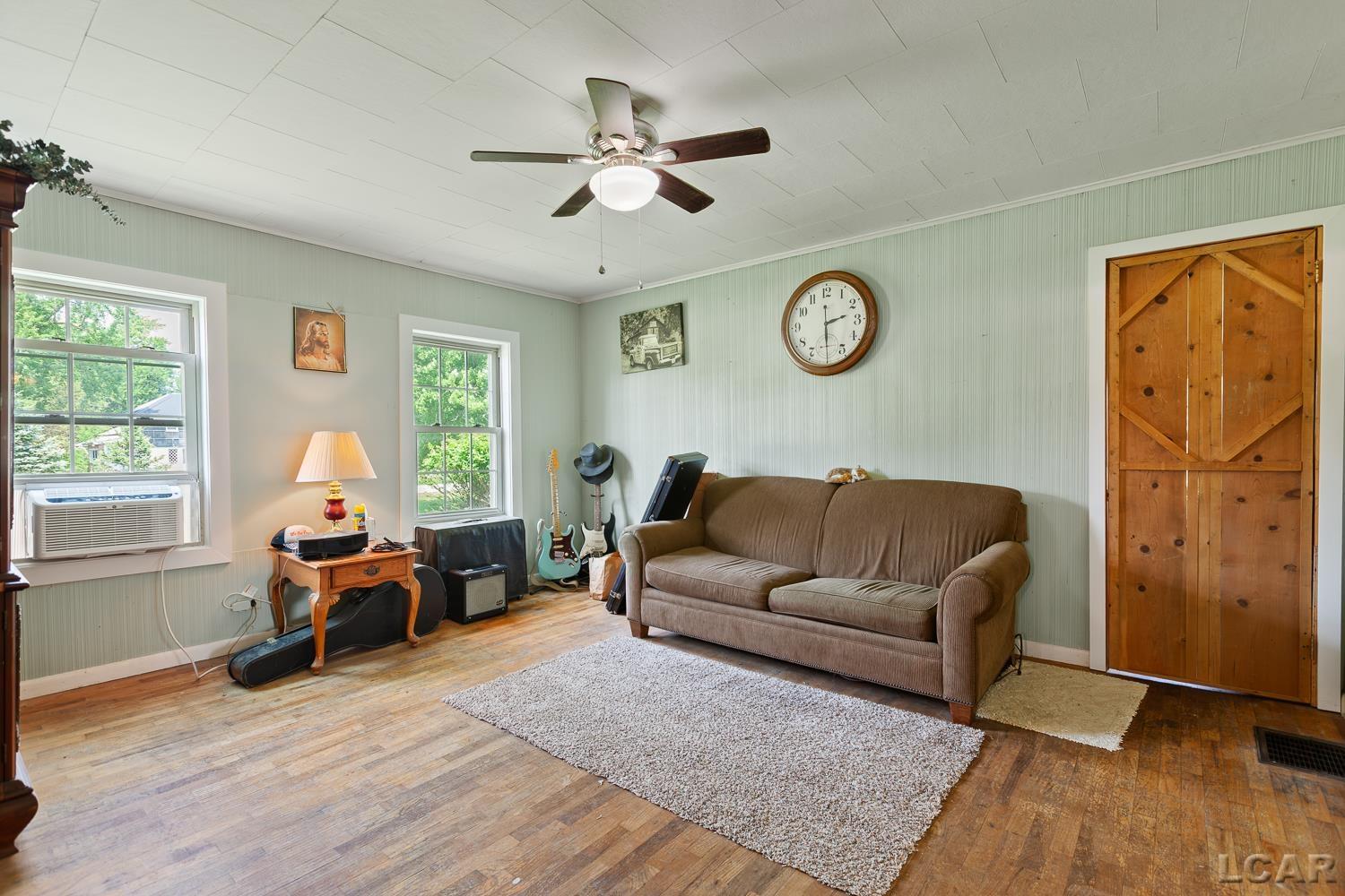 12895 Forrister Road Property Photo 7