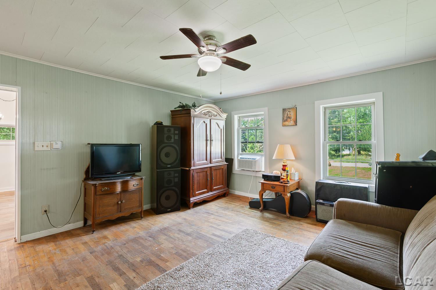 12895 Forrister Road Property Photo 8