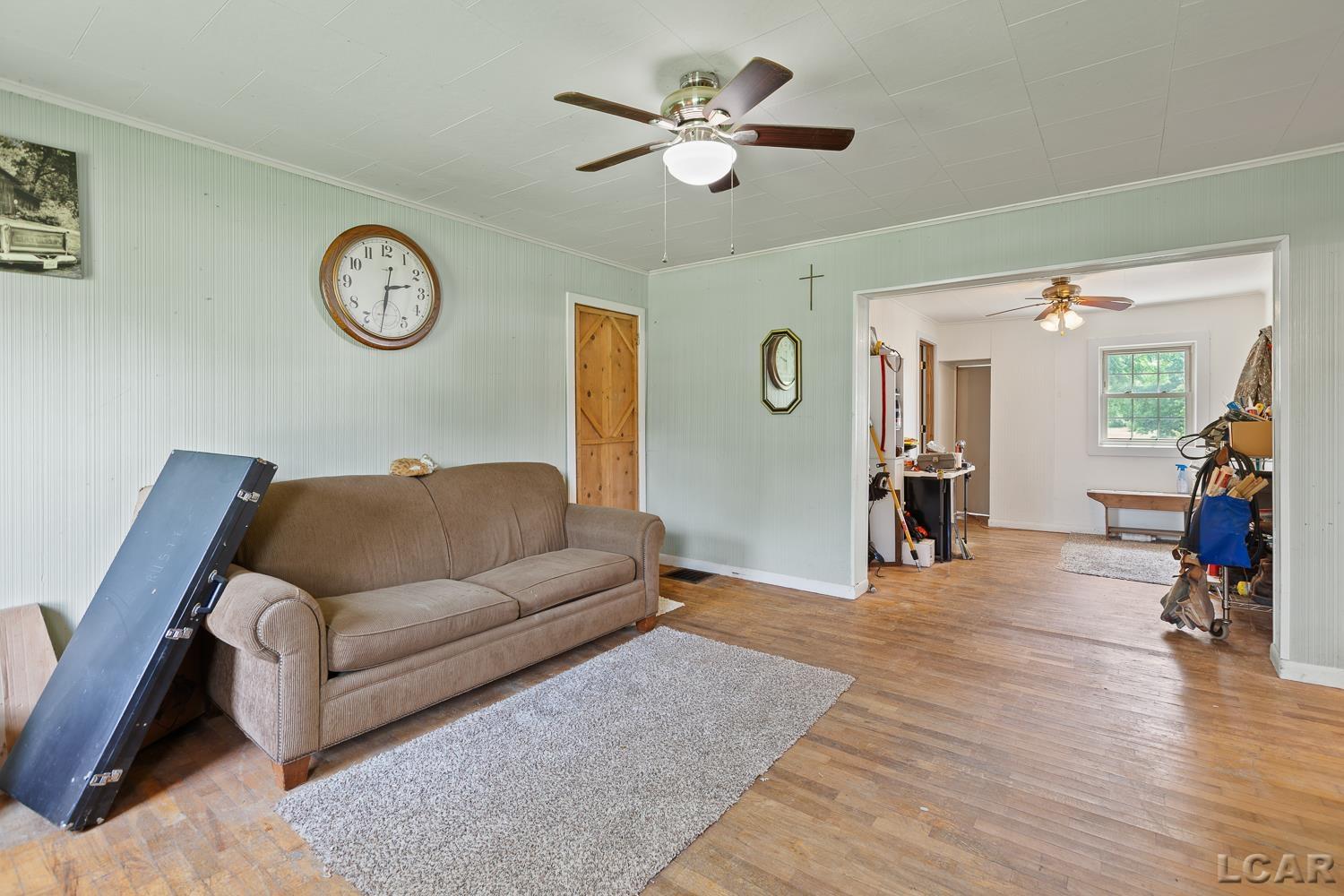 12895 Forrister Road Property Photo 9