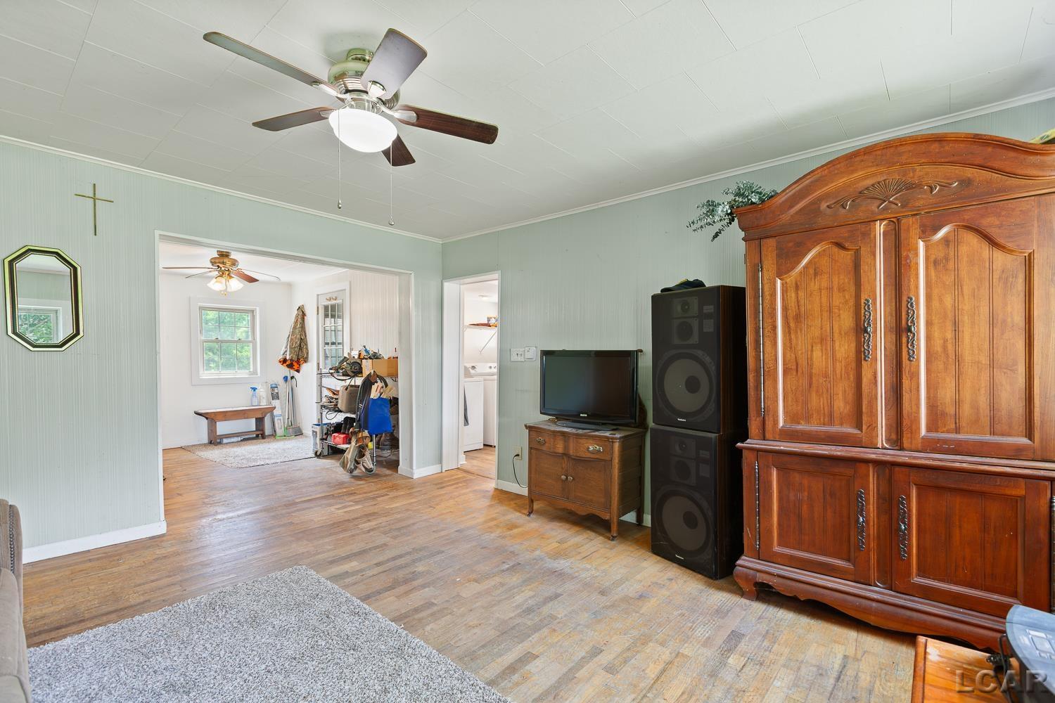12895 Forrister Road Property Photo 10