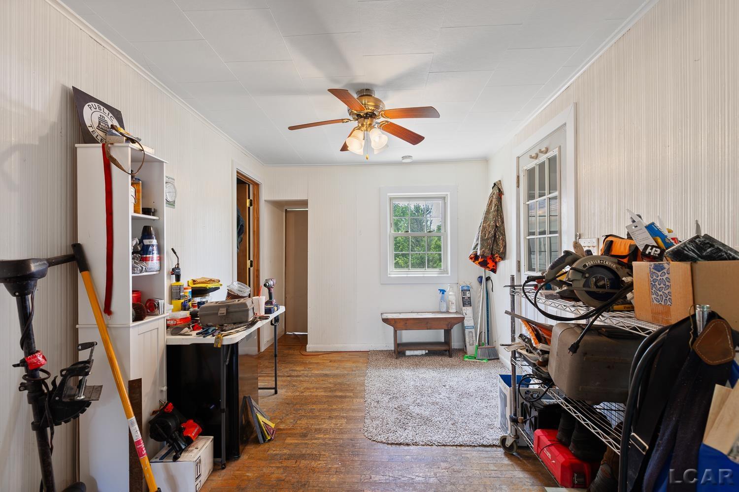 12895 Forrister Road Property Photo 11