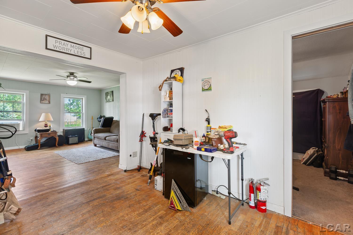 12895 Forrister Road Property Photo 12