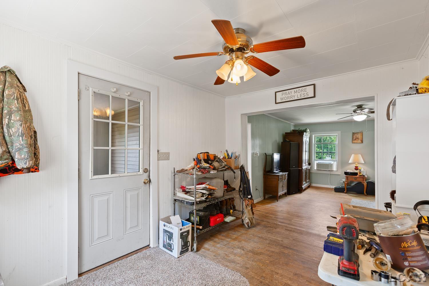 12895 Forrister Road Property Photo 13