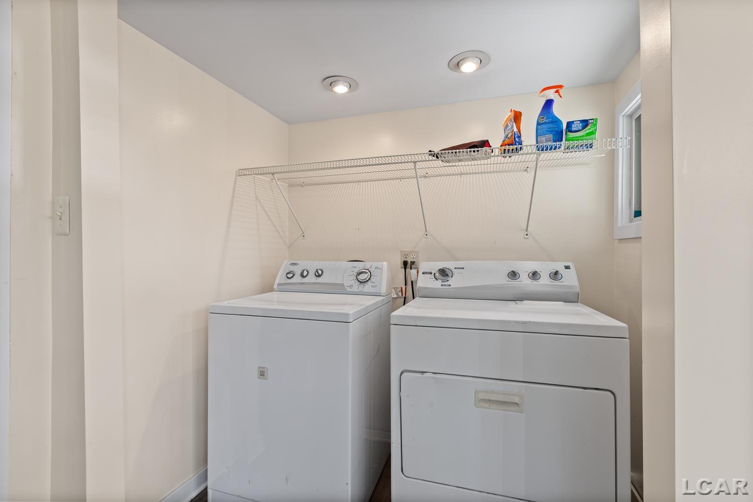 12895 Forrister Road Property Photo 14