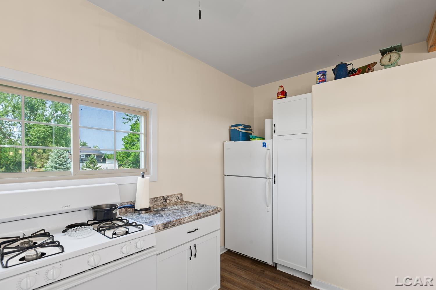 12895 Forrister Road Property Photo 20