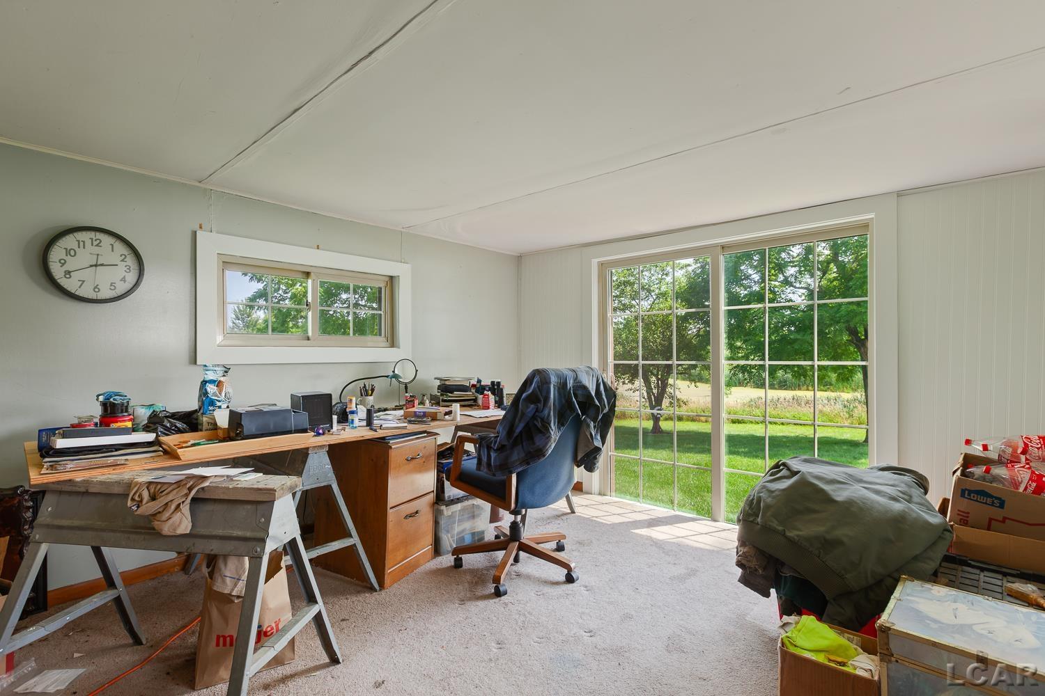 12895 Forrister Road Property Photo 21