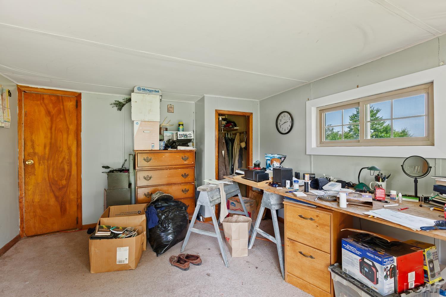 12895 Forrister Road Property Photo 22