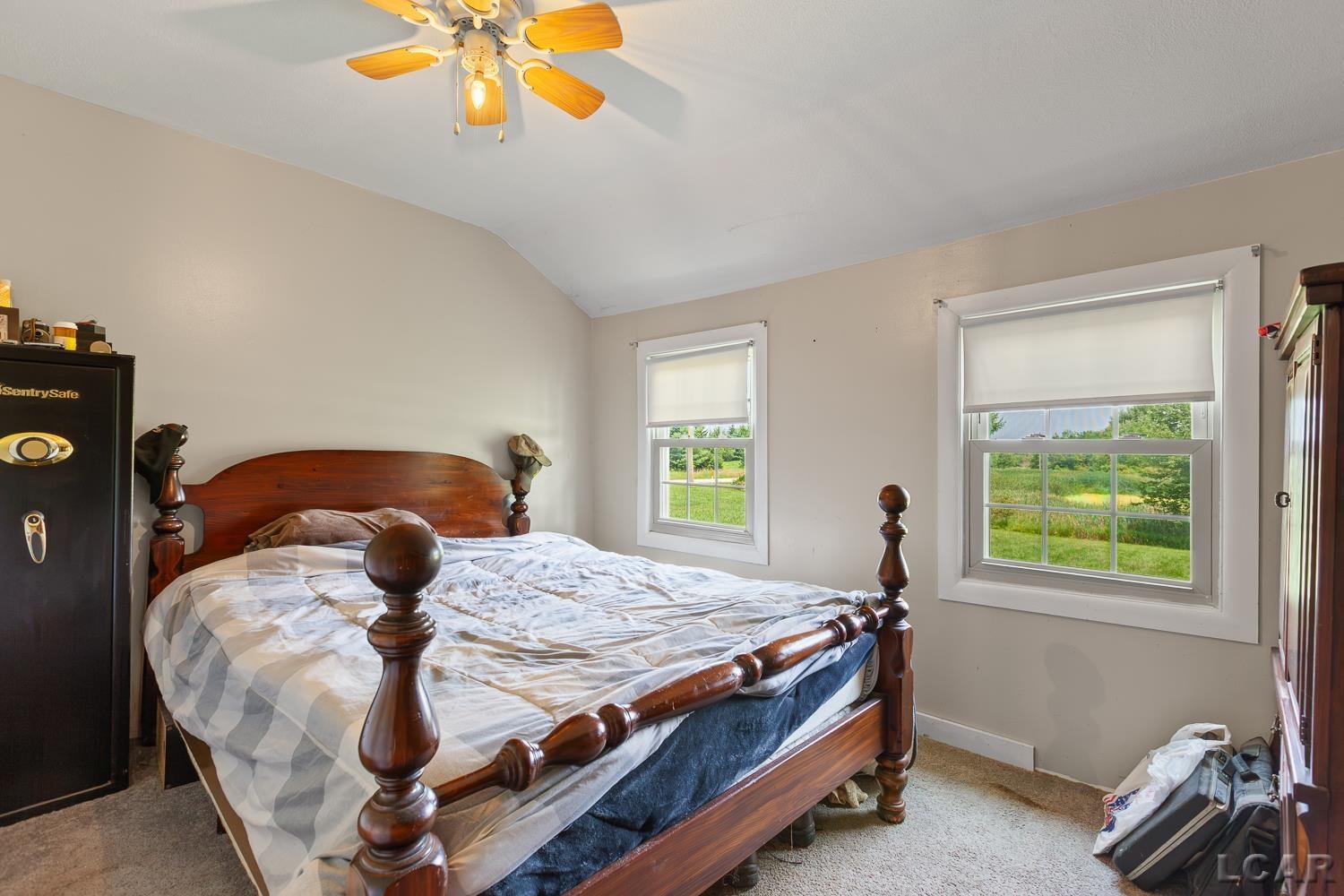 12895 Forrister Road Property Photo 23