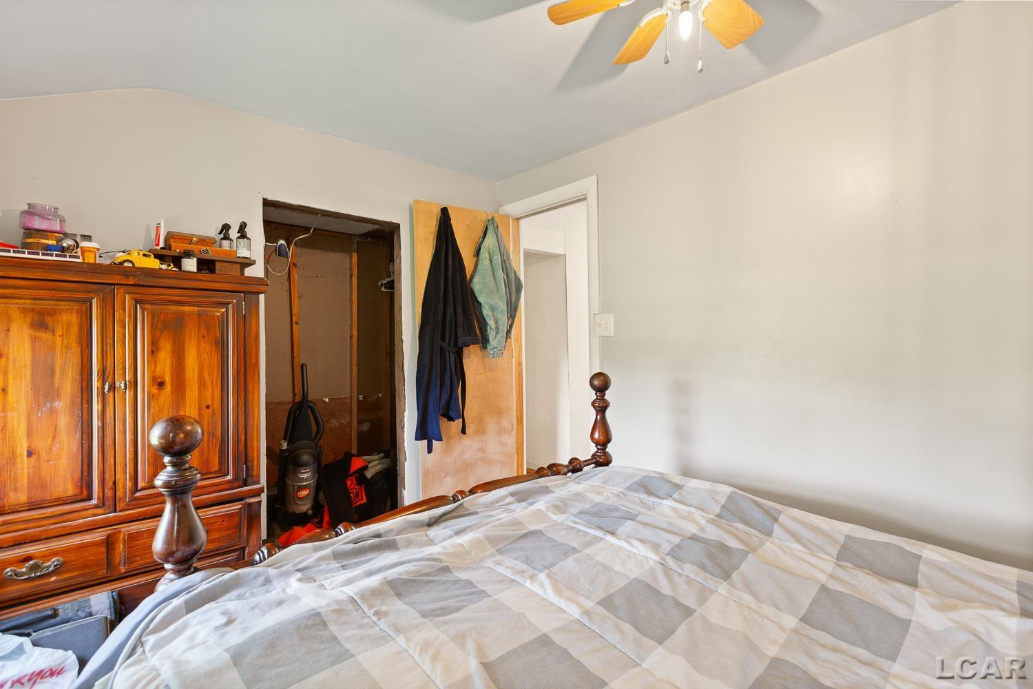 12895 Forrister Road Property Photo 24