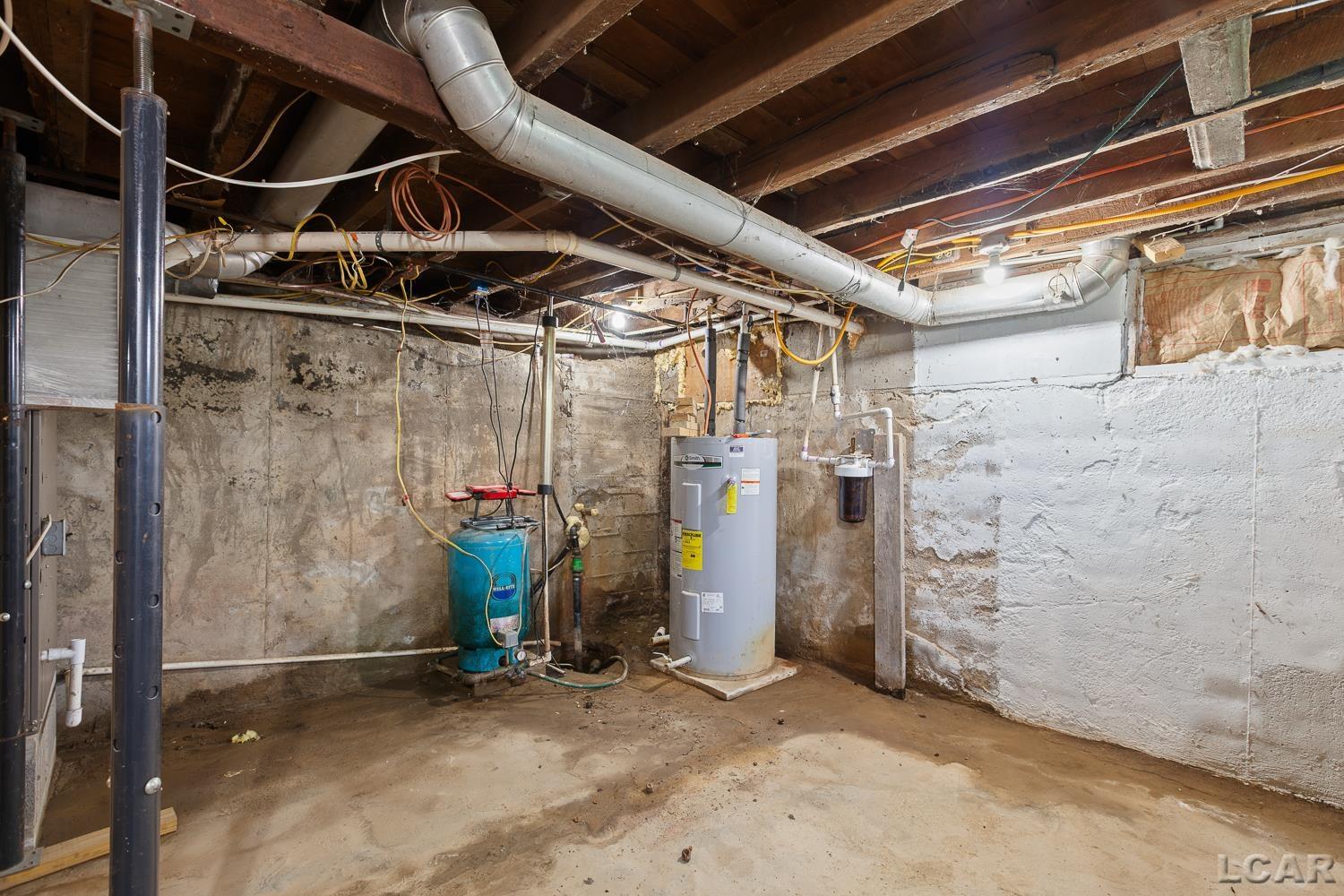 12895 Forrister Road Property Photo 26