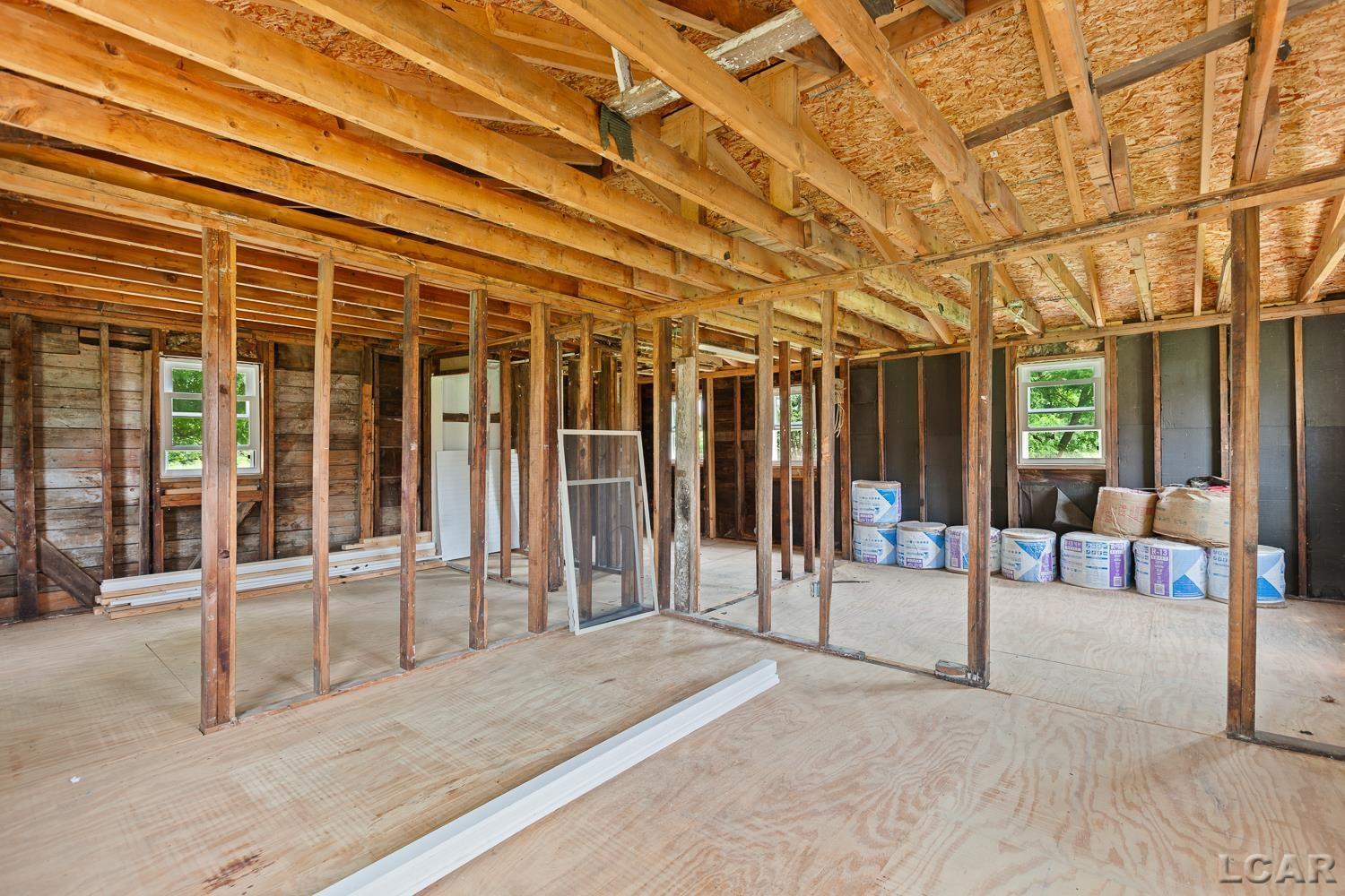12895 Forrister Road Property Photo 28