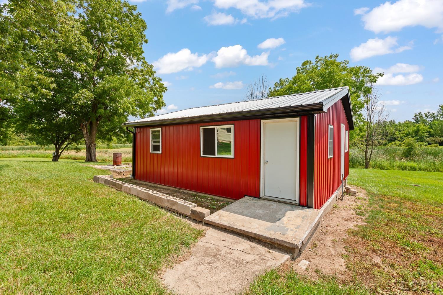 12895 Forrister Road Property Photo 29