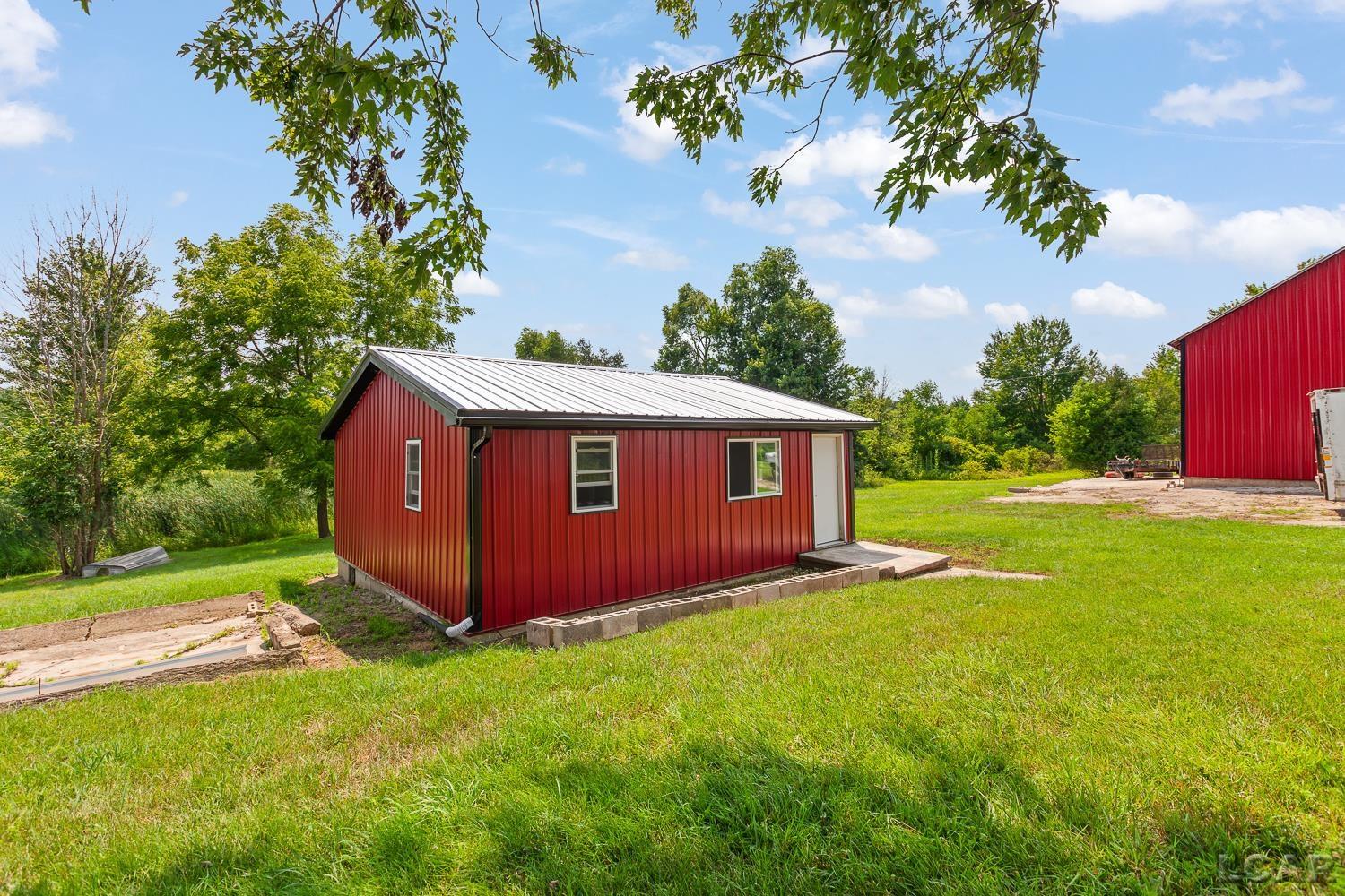 12895 Forrister Road Property Photo 30