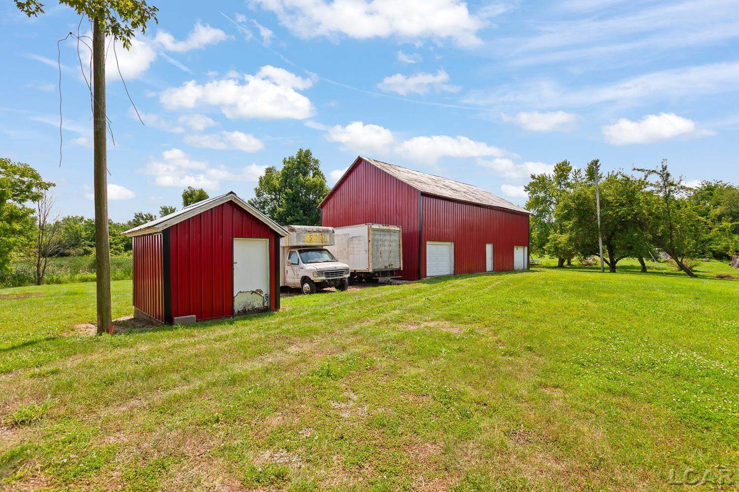 12895 Forrister Road Property Photo 31