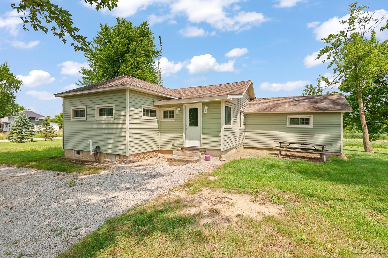 12895 Forrister Road Property Photo 32