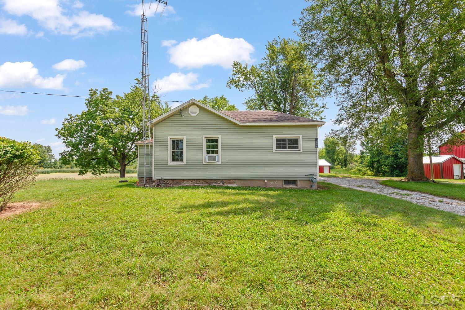 12895 Forrister Road Property Photo 33
