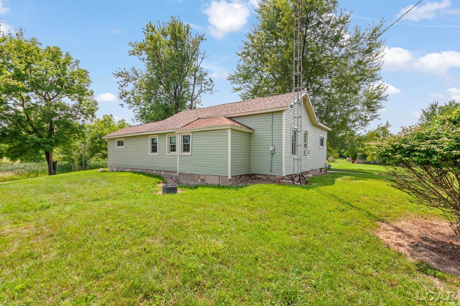 12895 Forrister Road Property Photo 34