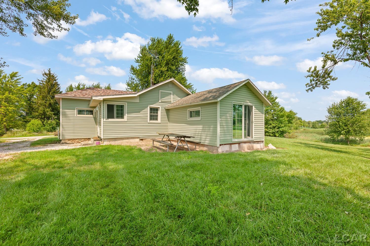 12895 Forrister Road Property Photo 35