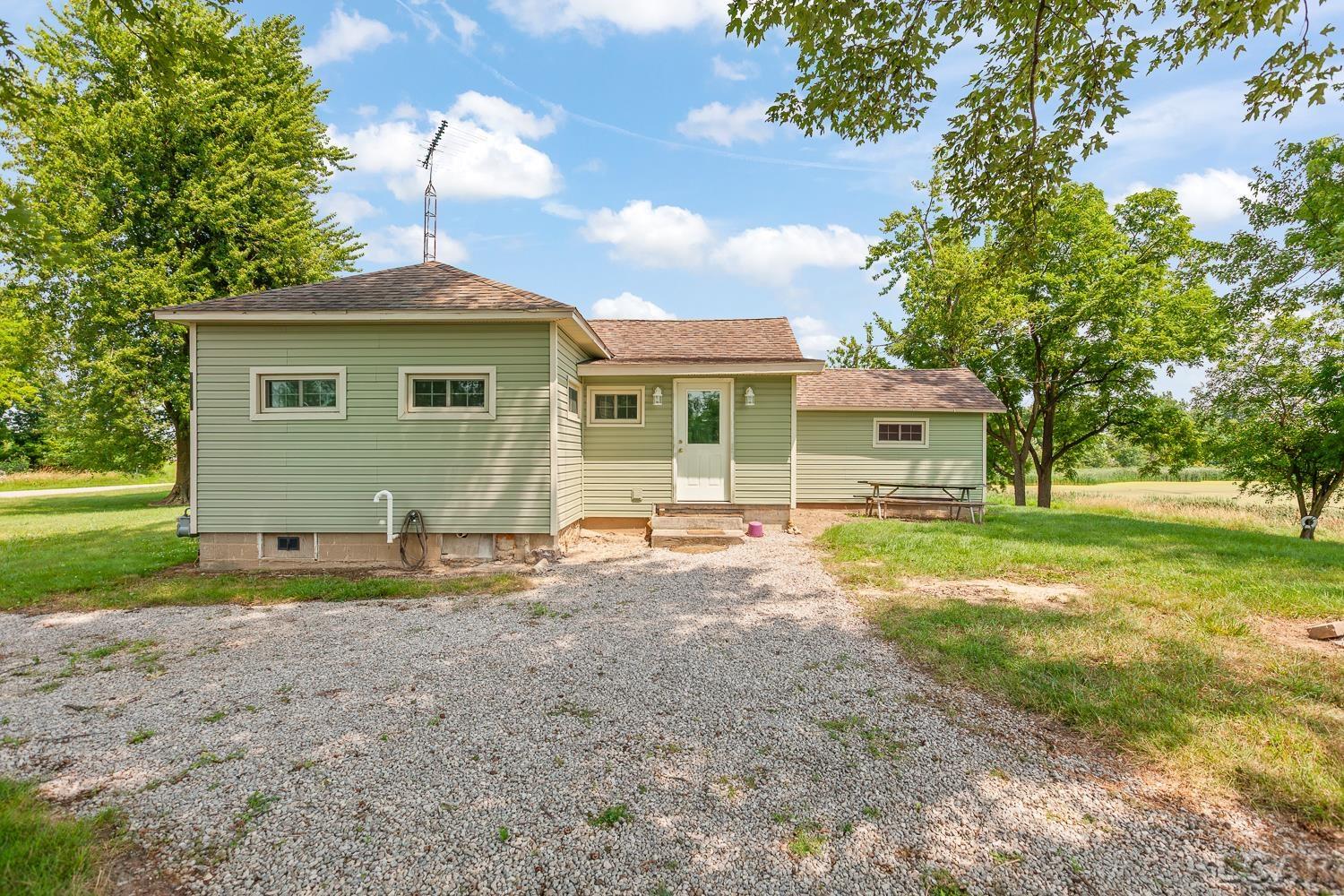 12895 Forrister Road Property Photo 36