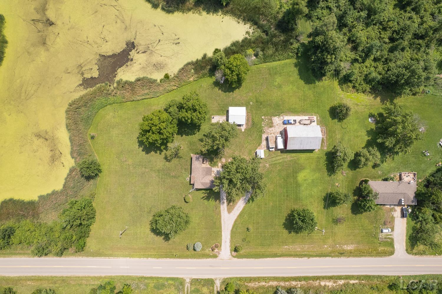 12895 Forrister Road Property Photo 37