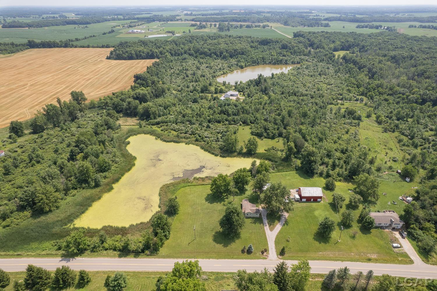 12895 Forrister Road Property Photo 39