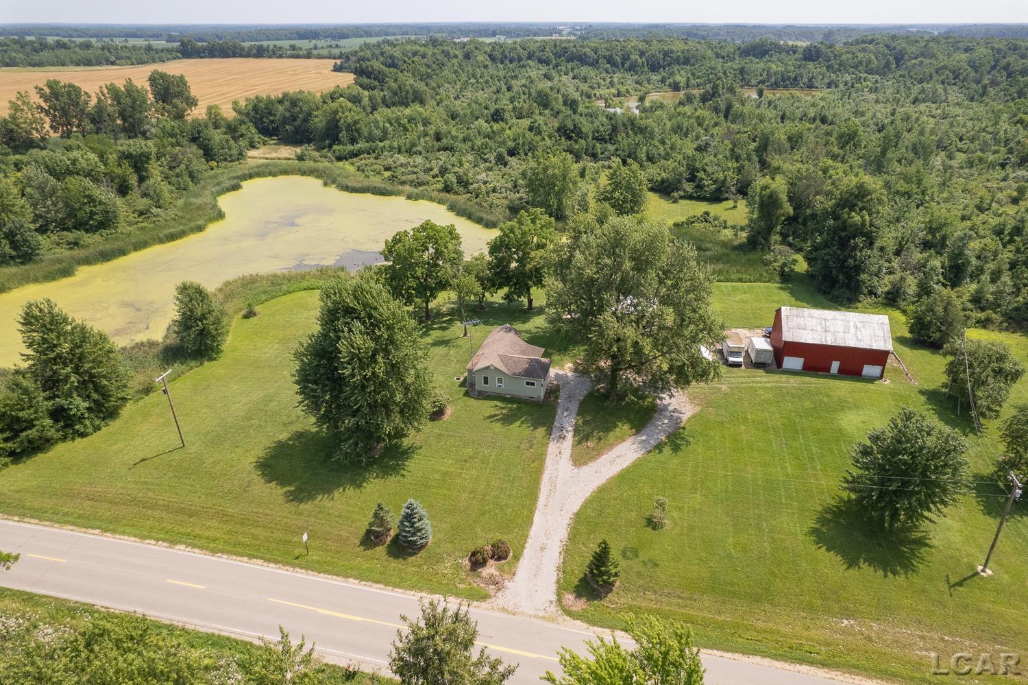 12895 Forrister Road Property Photo 40