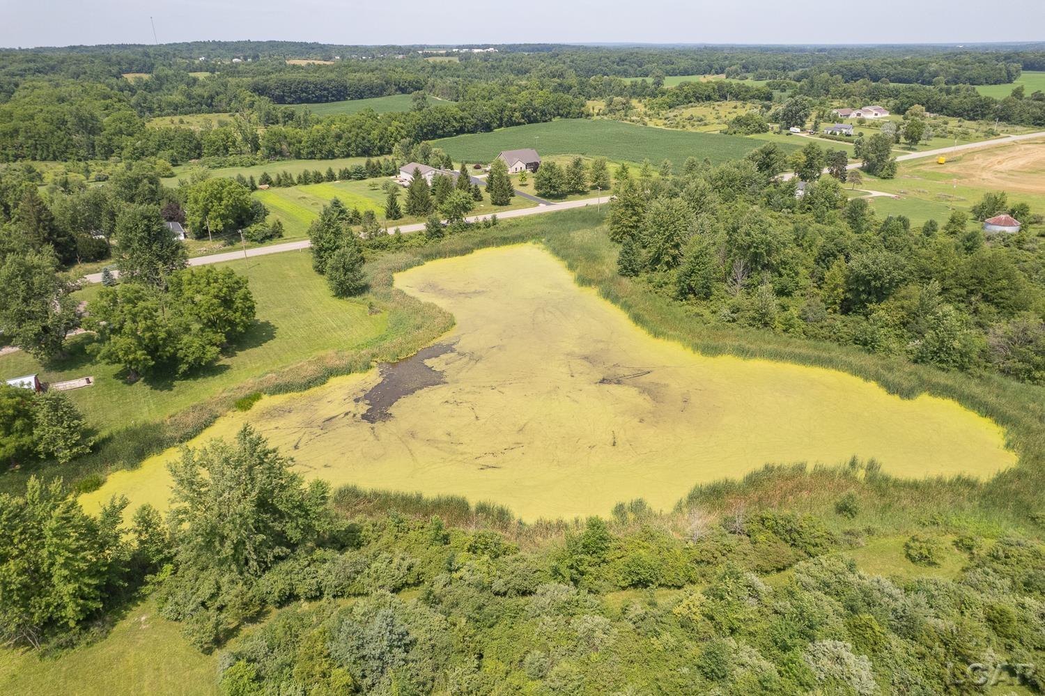 12895 Forrister Road Property Photo 42