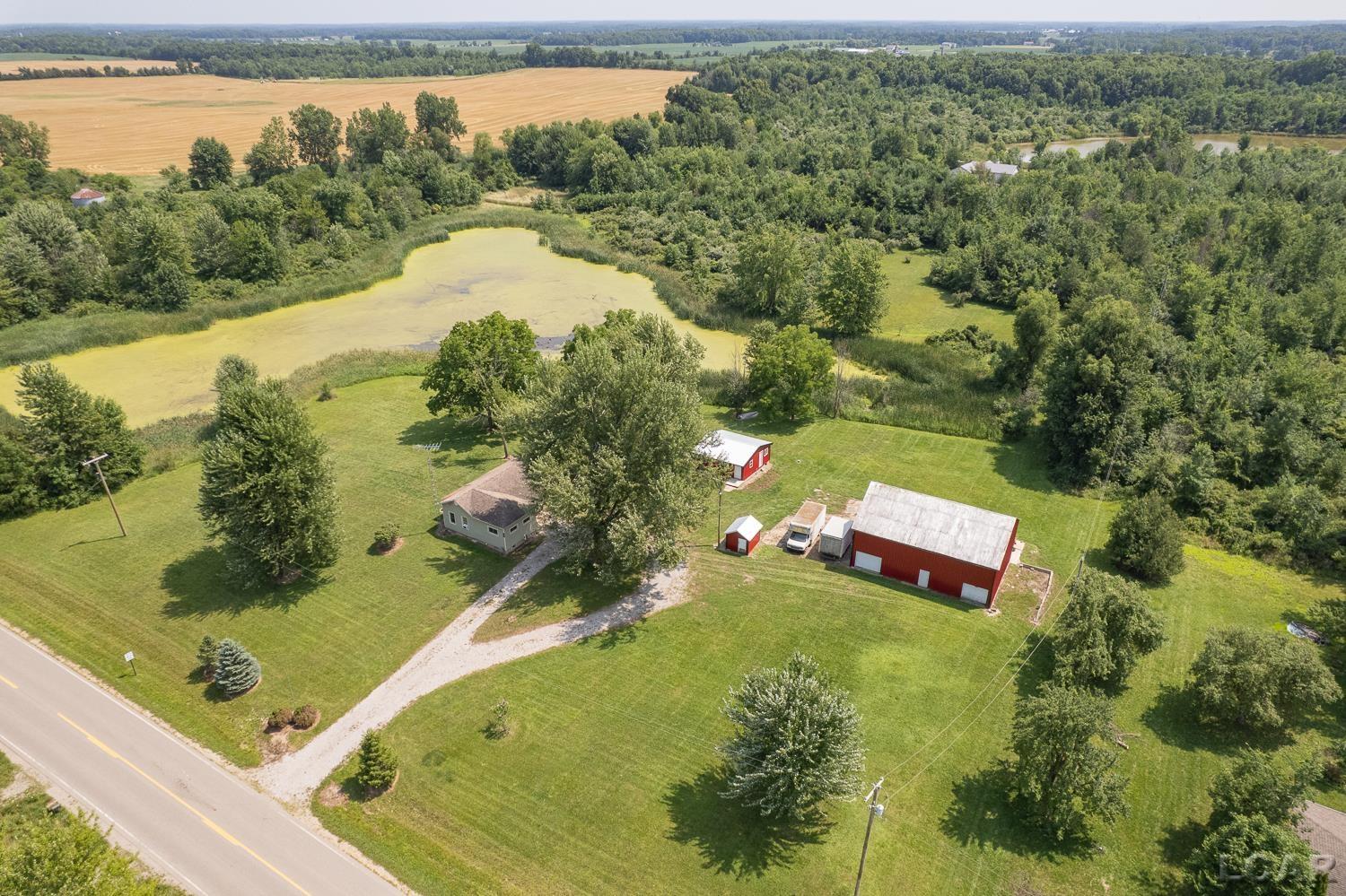 12895 Forrister Road Property Photo 46