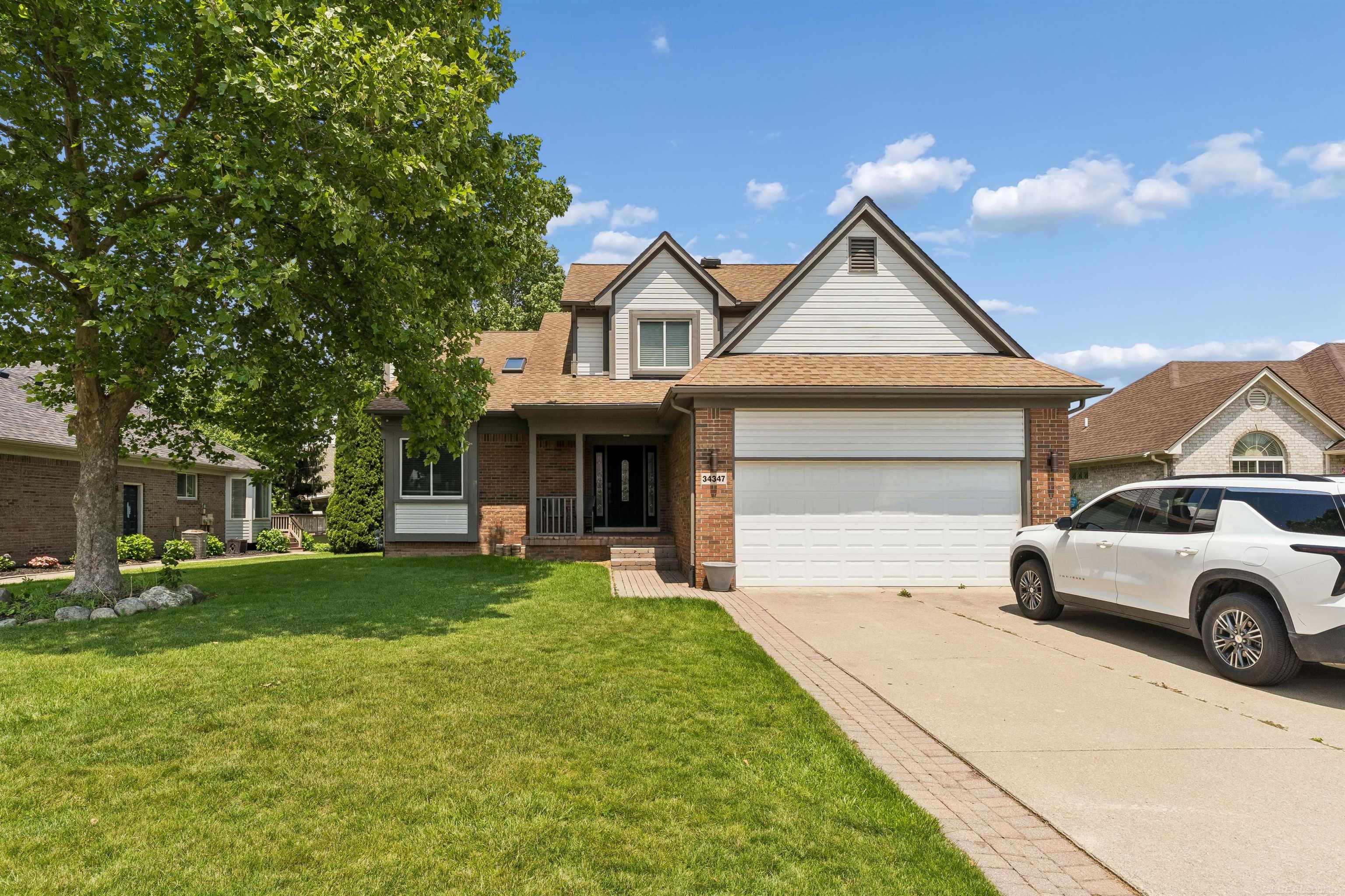 34347 Lillian Road