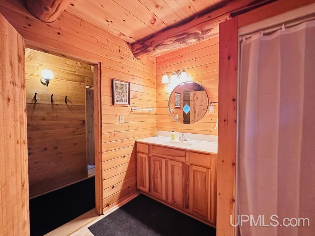22704 E Dr Jack Trail Property Photo 21