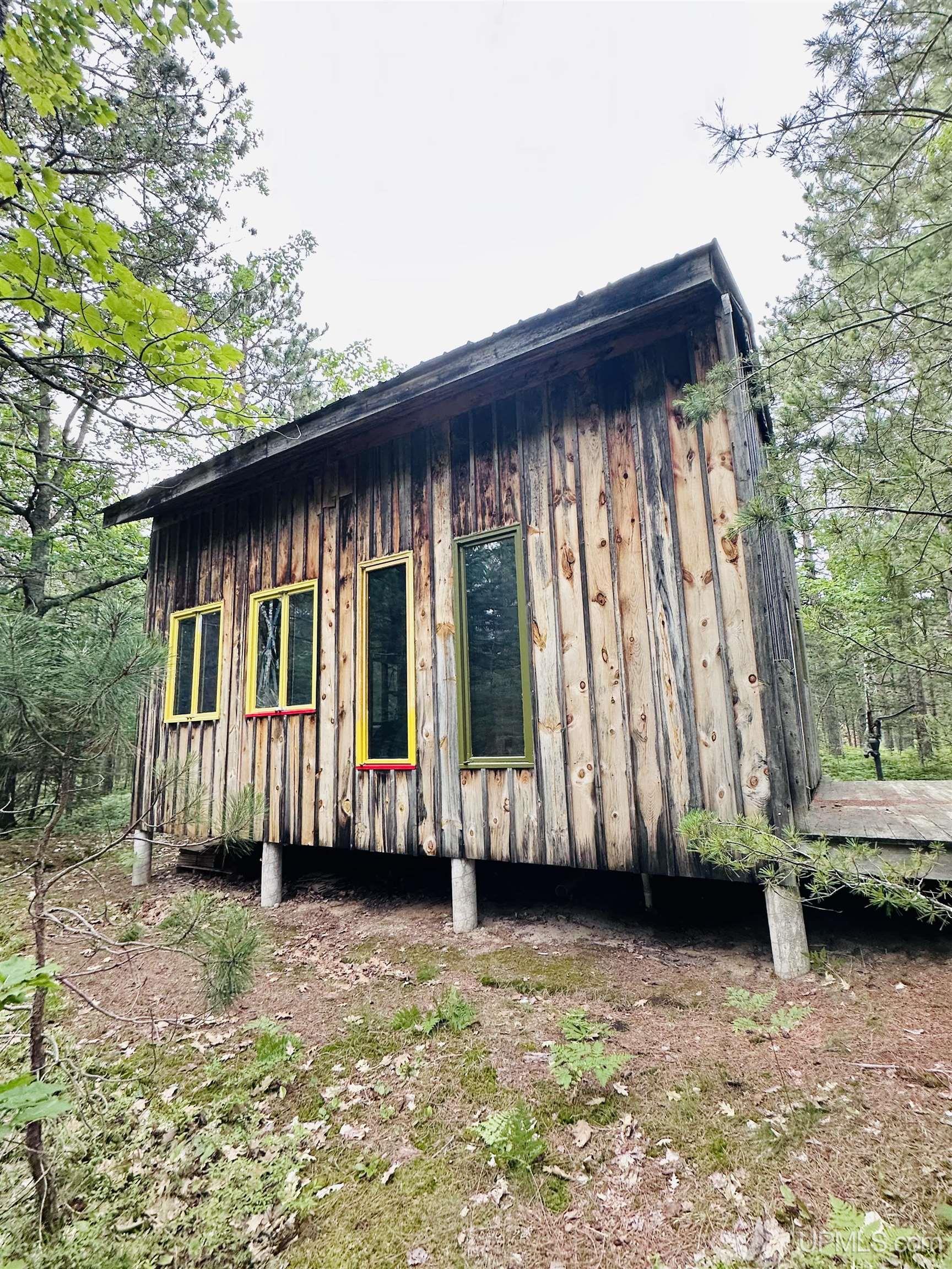 22712 E Afoafos Trail Property Photo 6