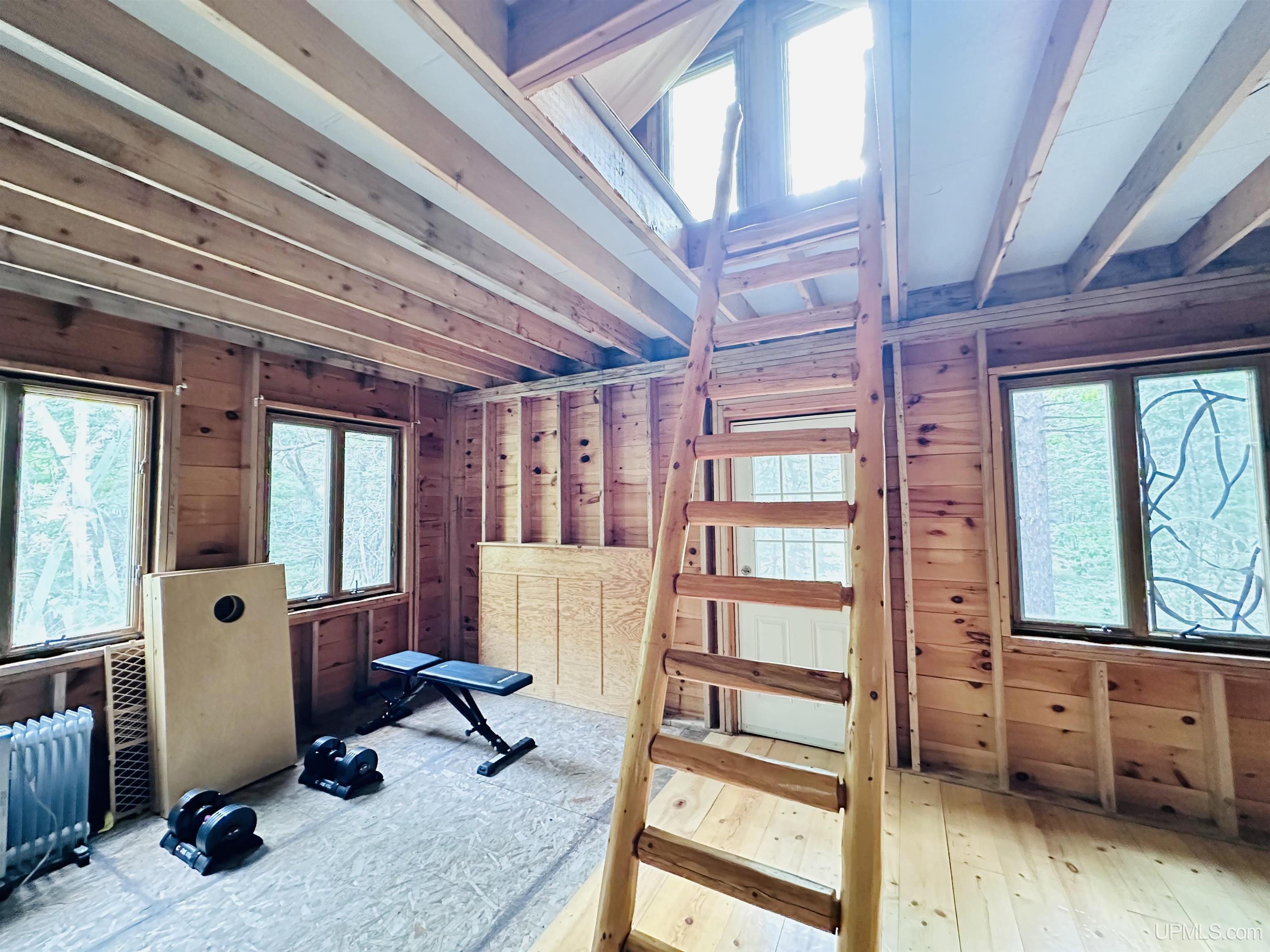 22712 E Afoafos Trail Property Photo 10