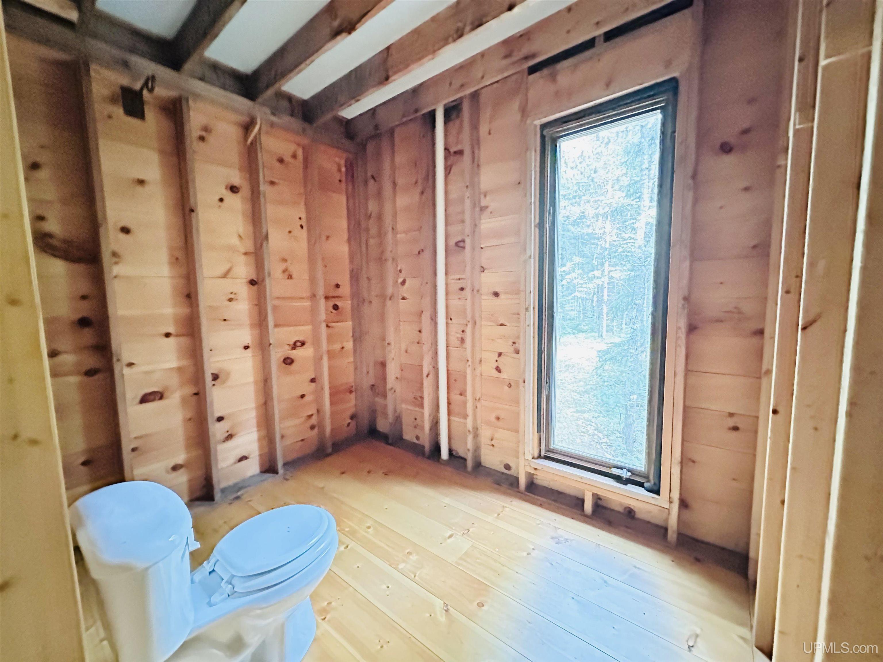 22712 E Afoafos Trail Property Photo 11