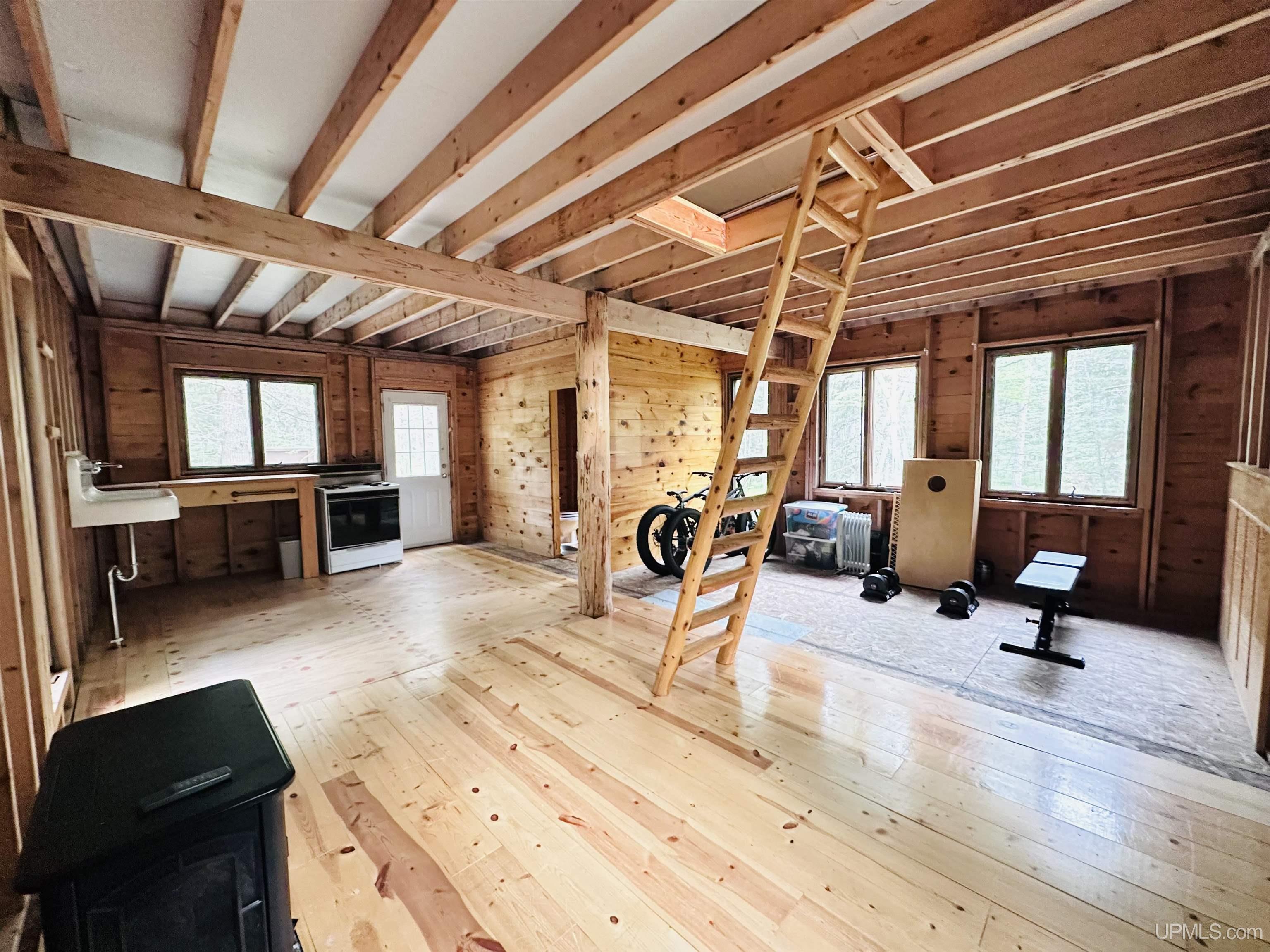 22712 E Afoafos Trail Property Photo 12