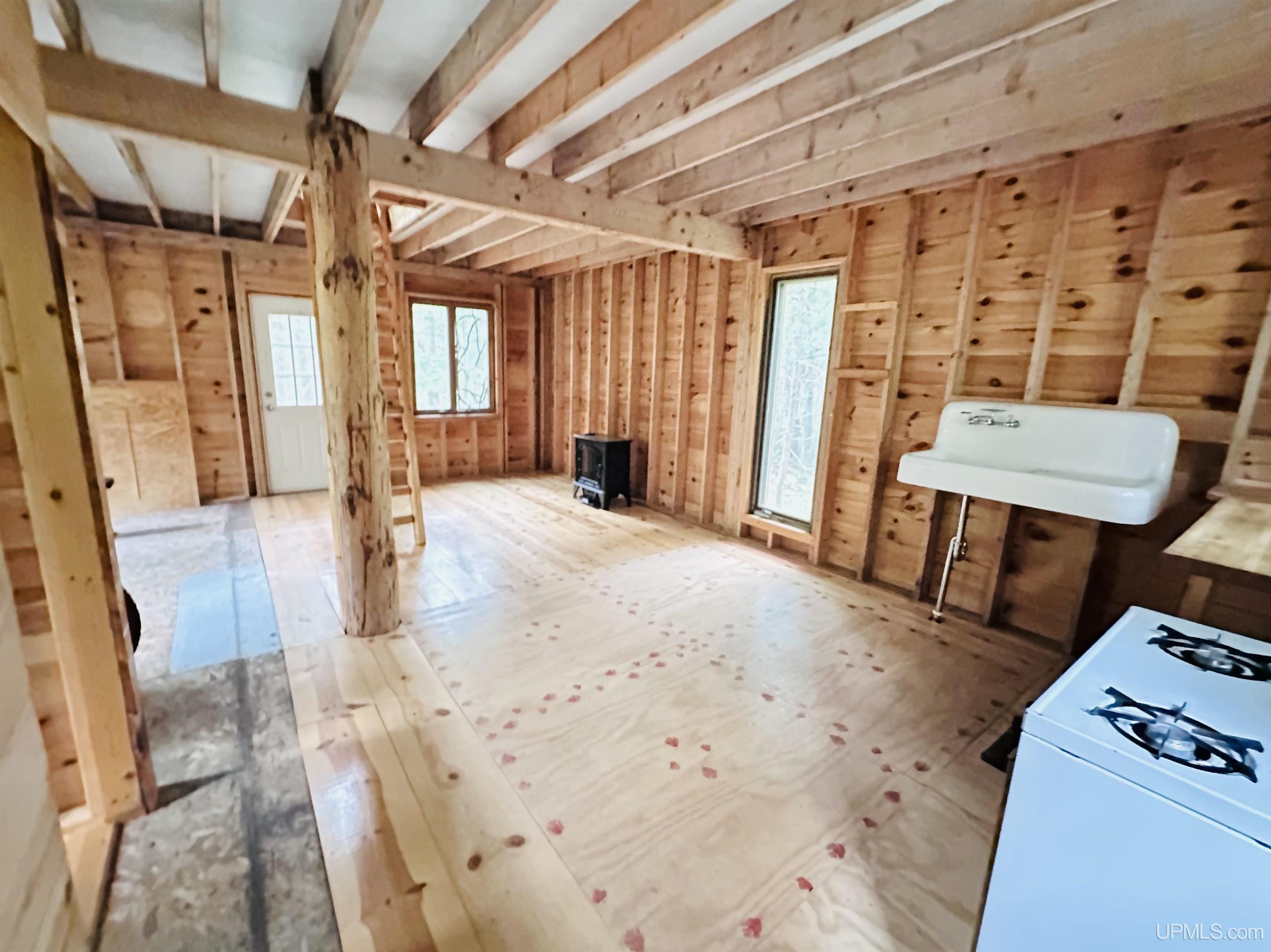 22712 E Afoafos Trail Property Photo 14