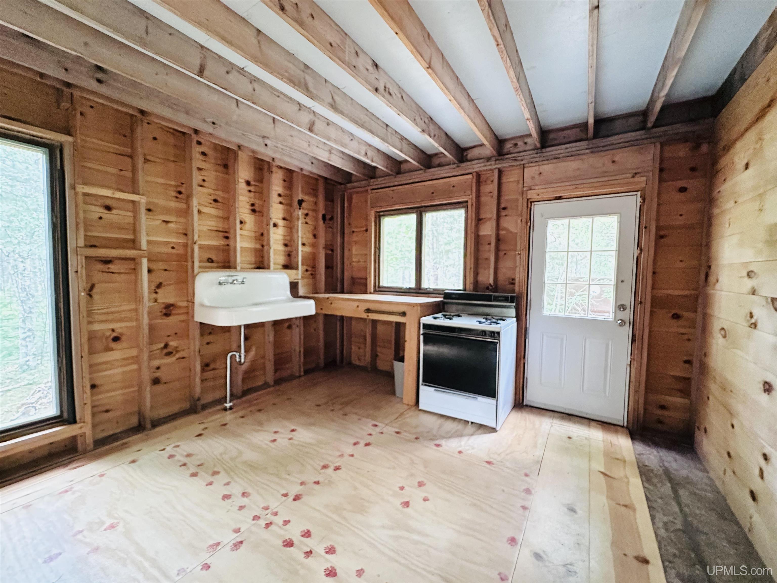 22712 E Afoafos Trail Property Photo 15