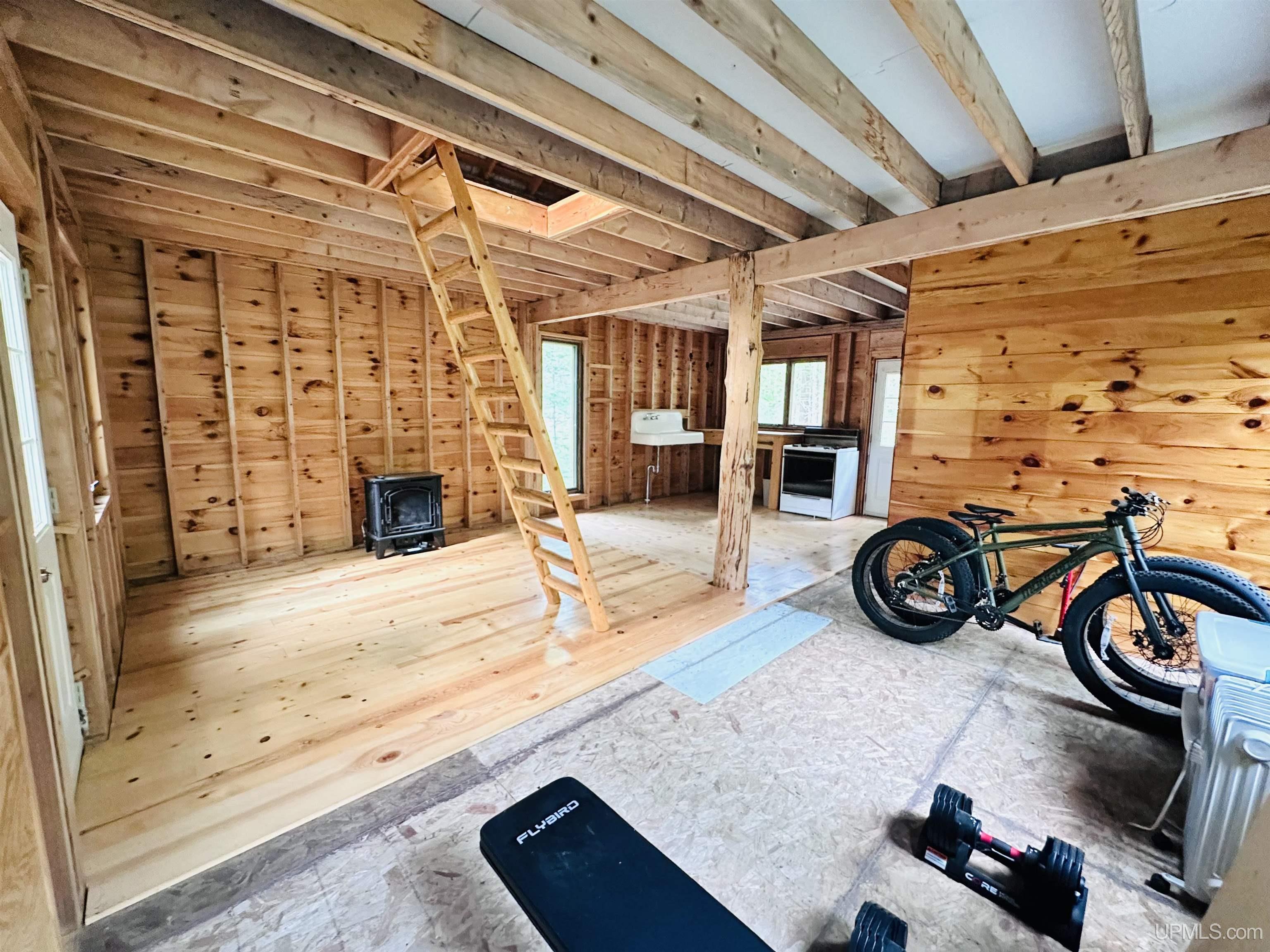 22712 E Afoafos Trail Property Photo 16