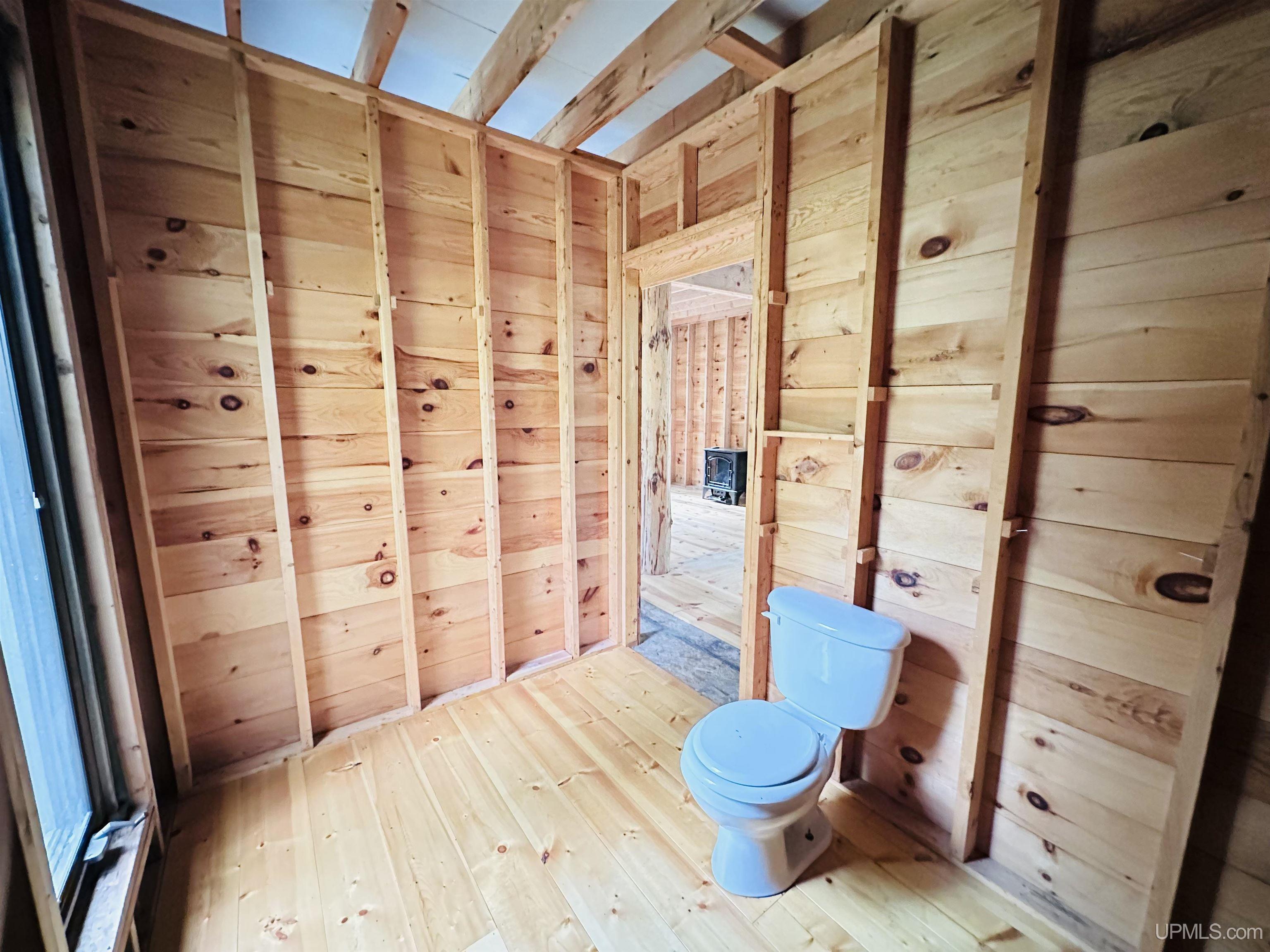 22712 E Afoafos Trail Property Photo 17