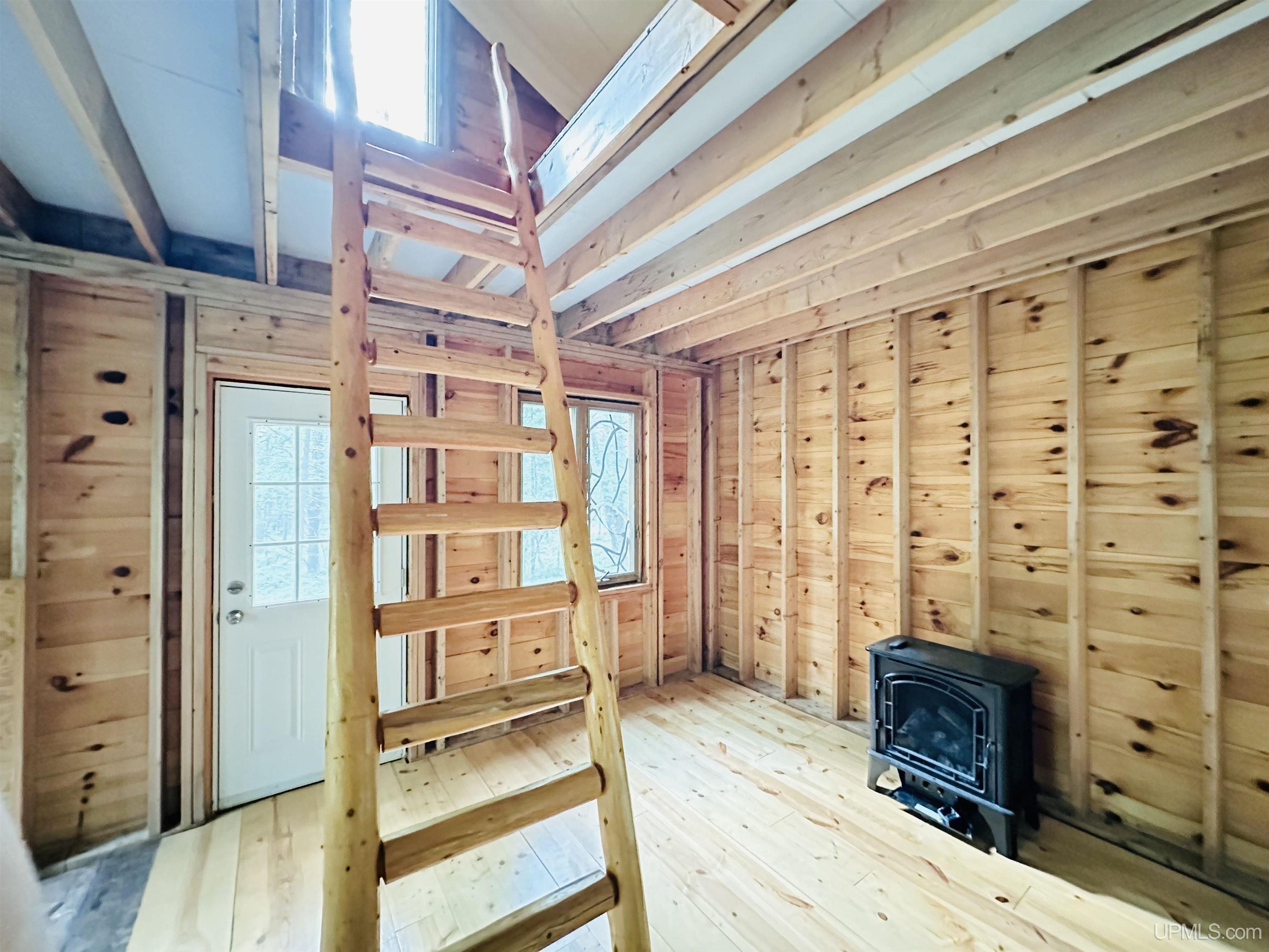 22712 E Afoafos Trail Property Photo 18