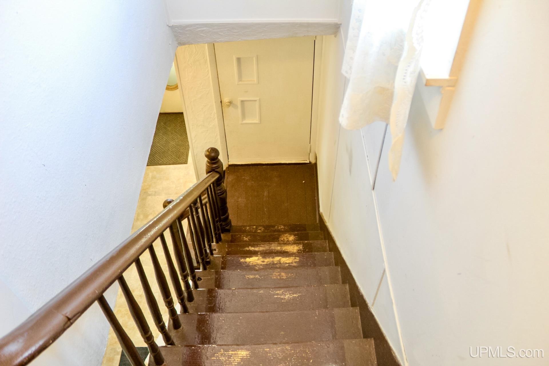 26248 E Pine Street Property Photo 23