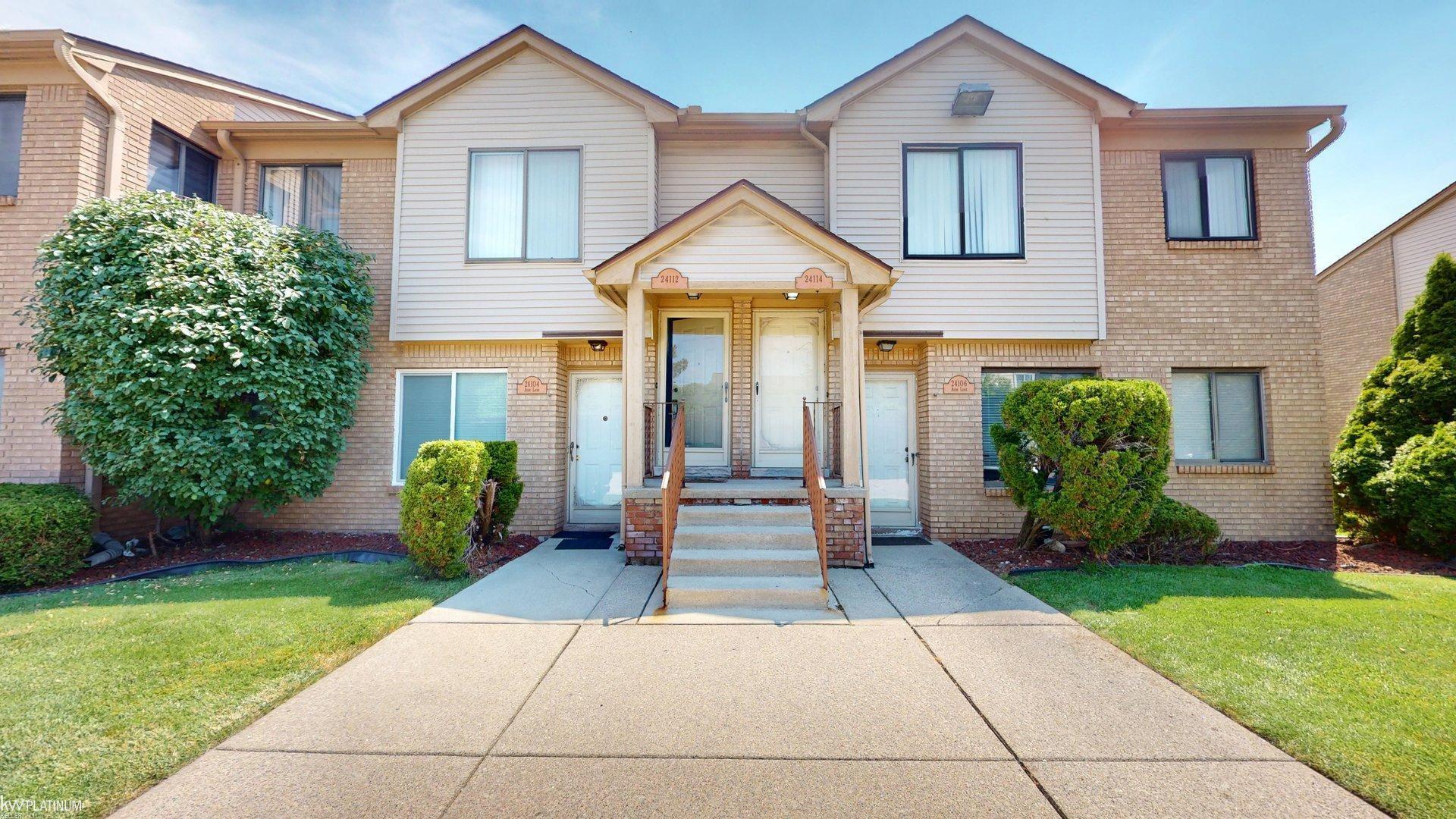 24114 Avon Lane Property Photo 1