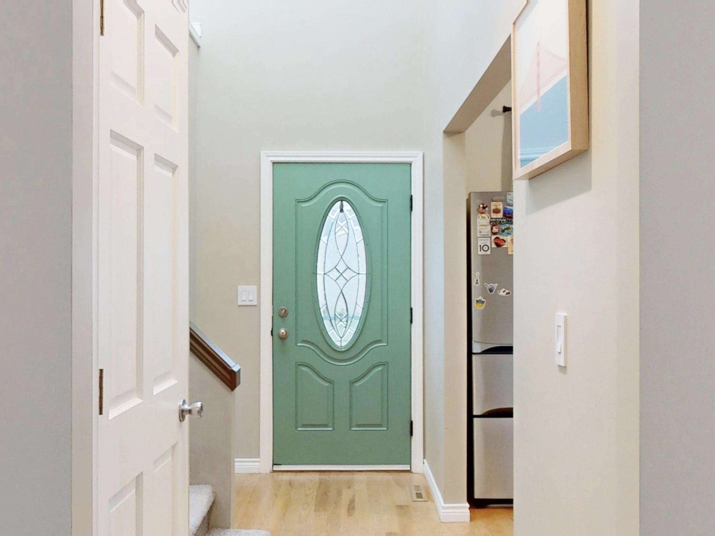 7725 Mammoth Pines Lane Property Photo 3