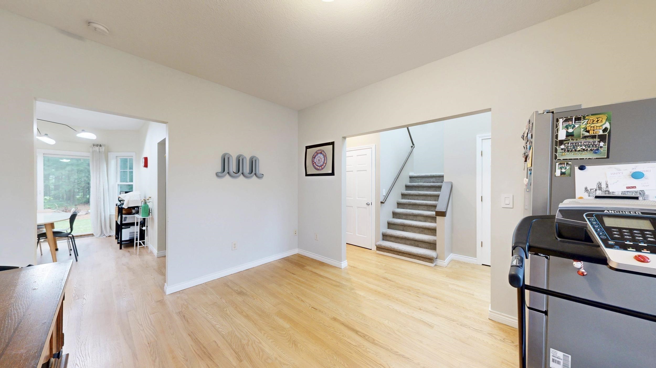 7725 Mammoth Pines Lane Property Photo 6