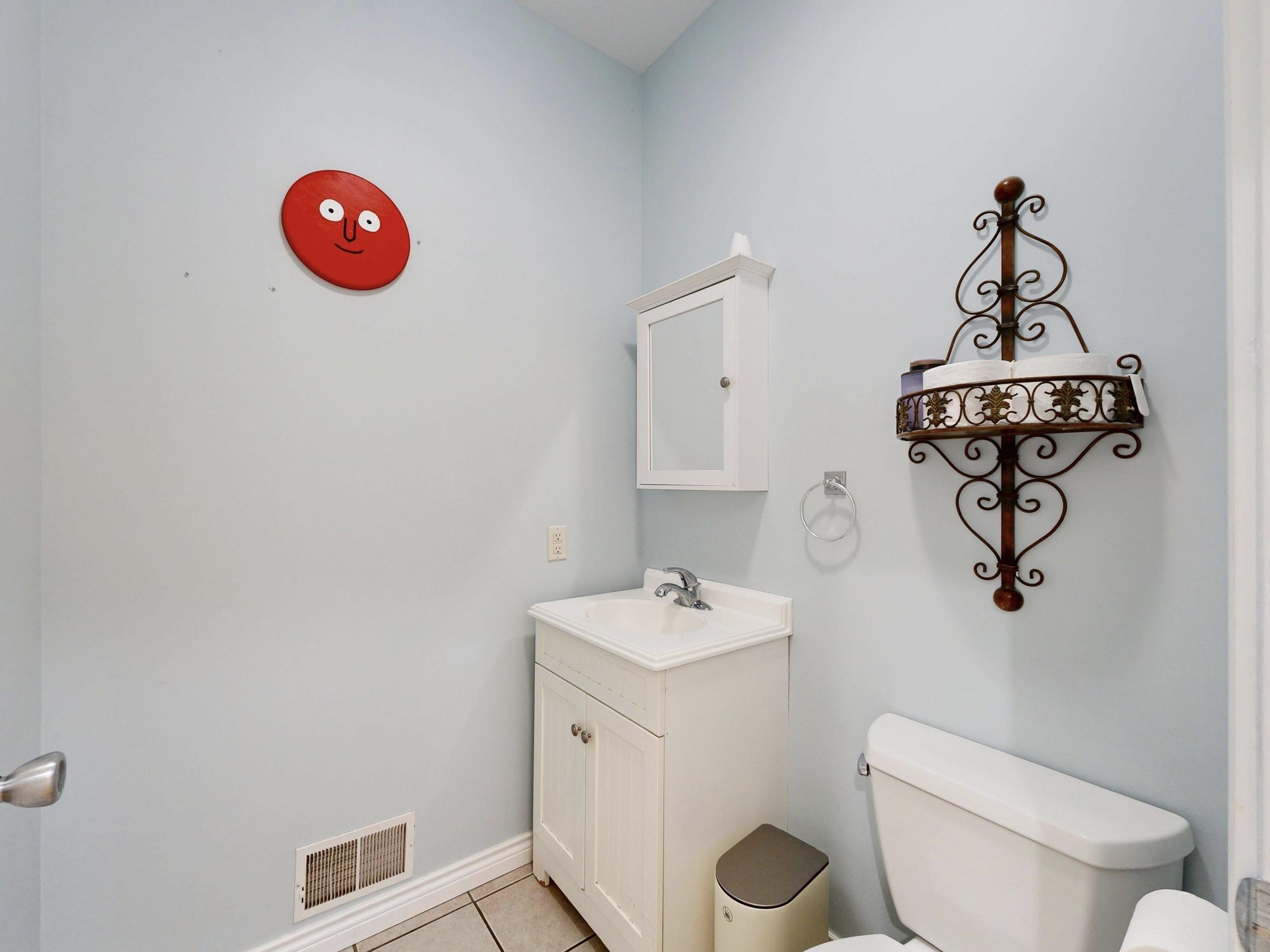 7725 Mammoth Pines Lane Property Photo 16