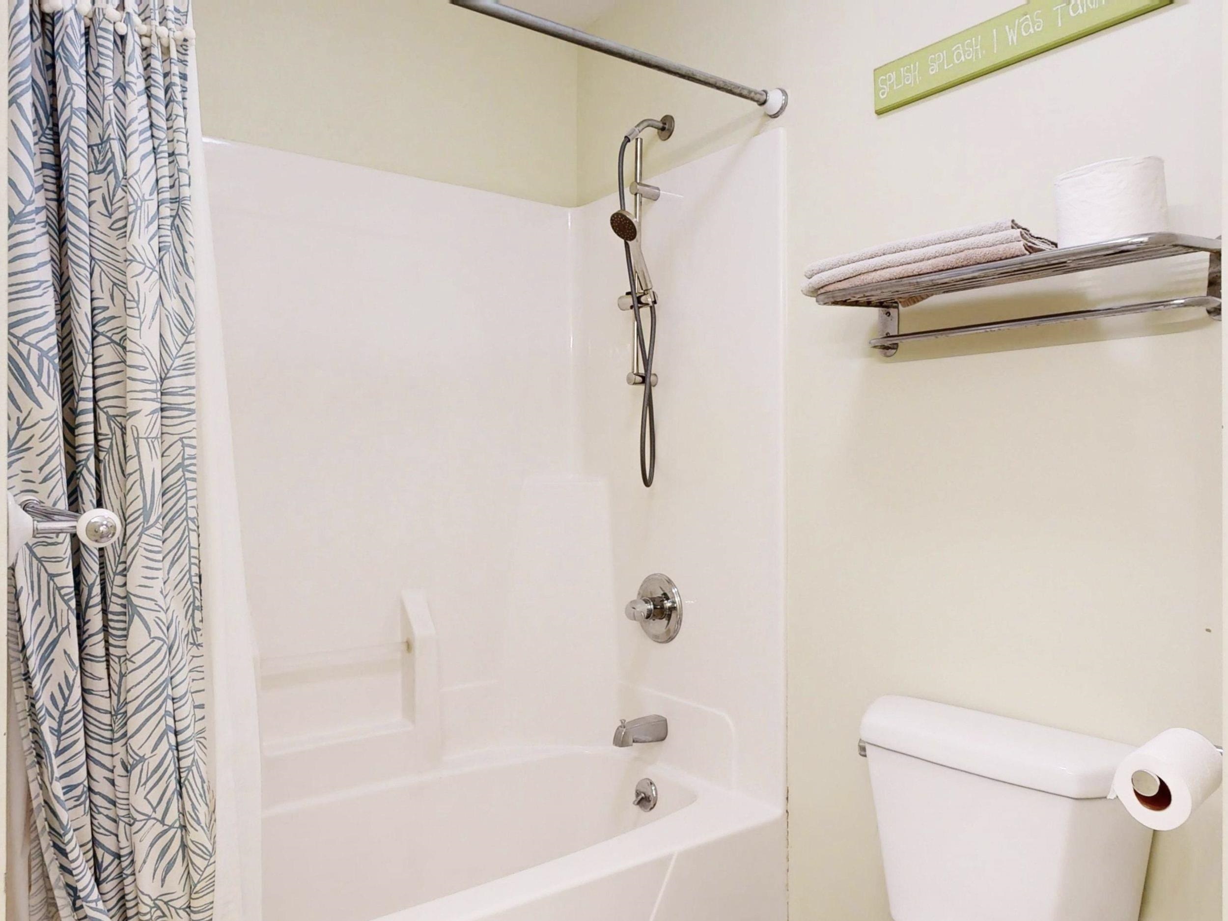 7725 Mammoth Pines Lane Property Photo 31