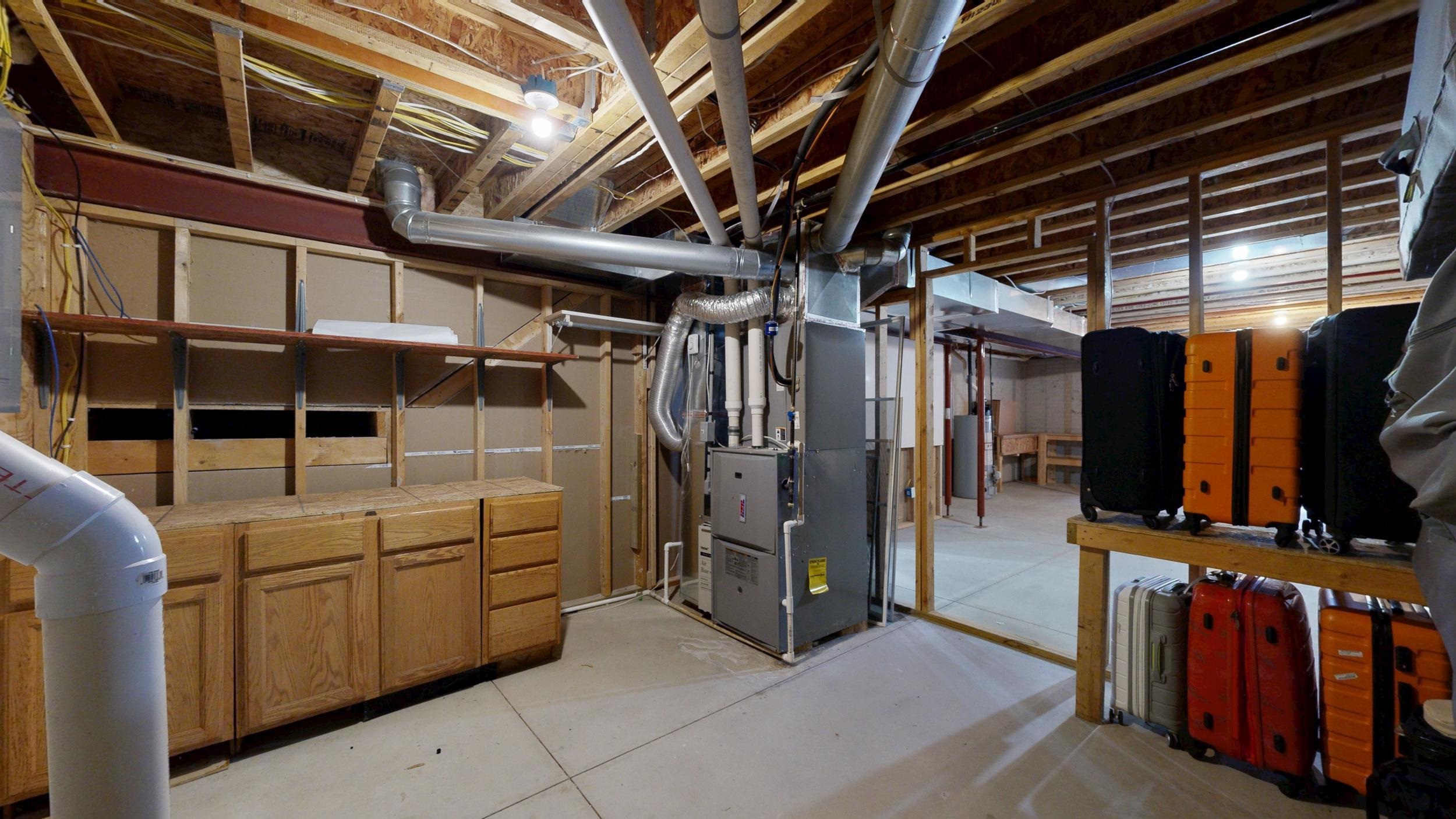 7725 Mammoth Pines Lane Property Photo 34