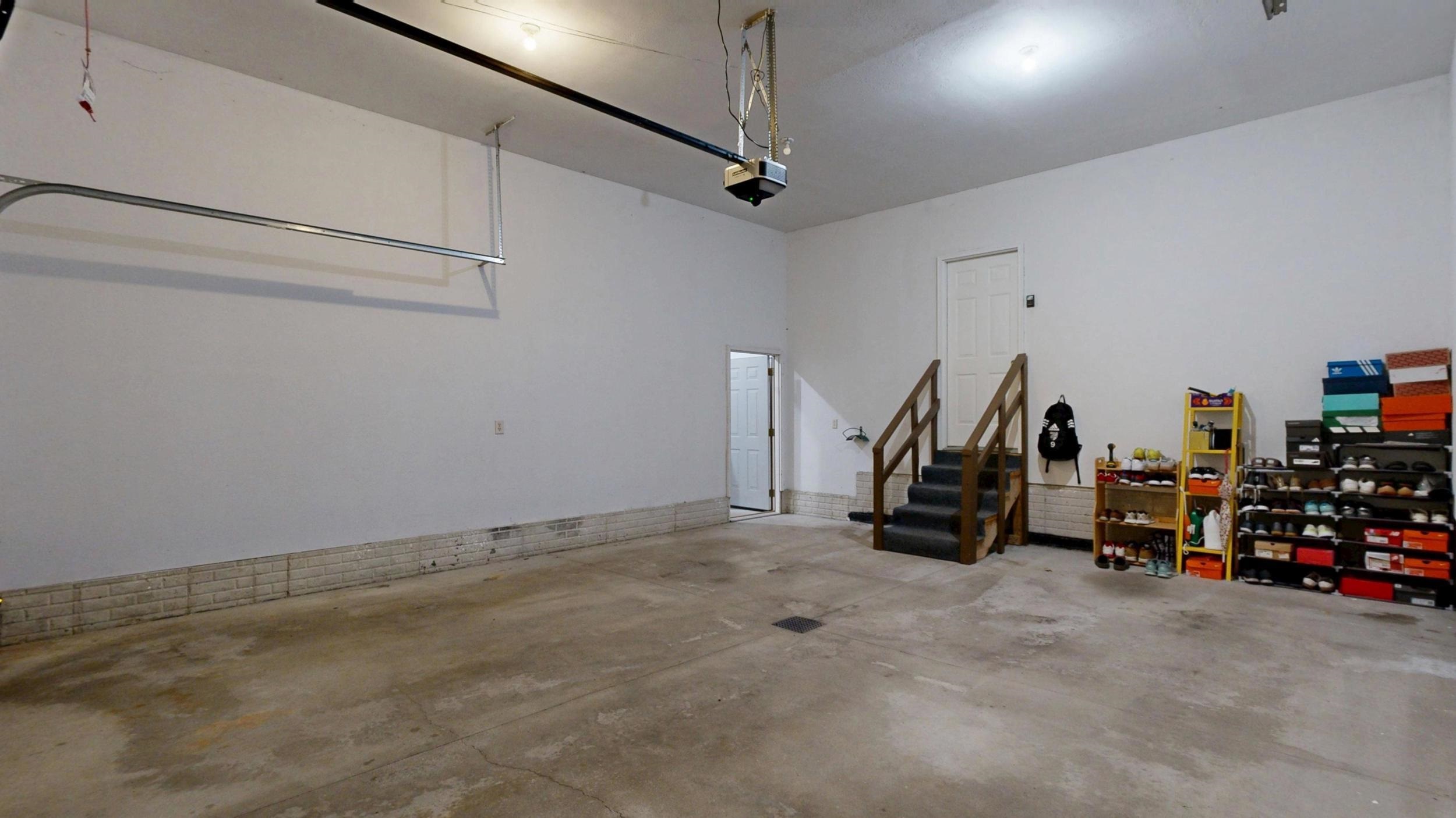 7725 Mammoth Pines Lane Property Photo 37