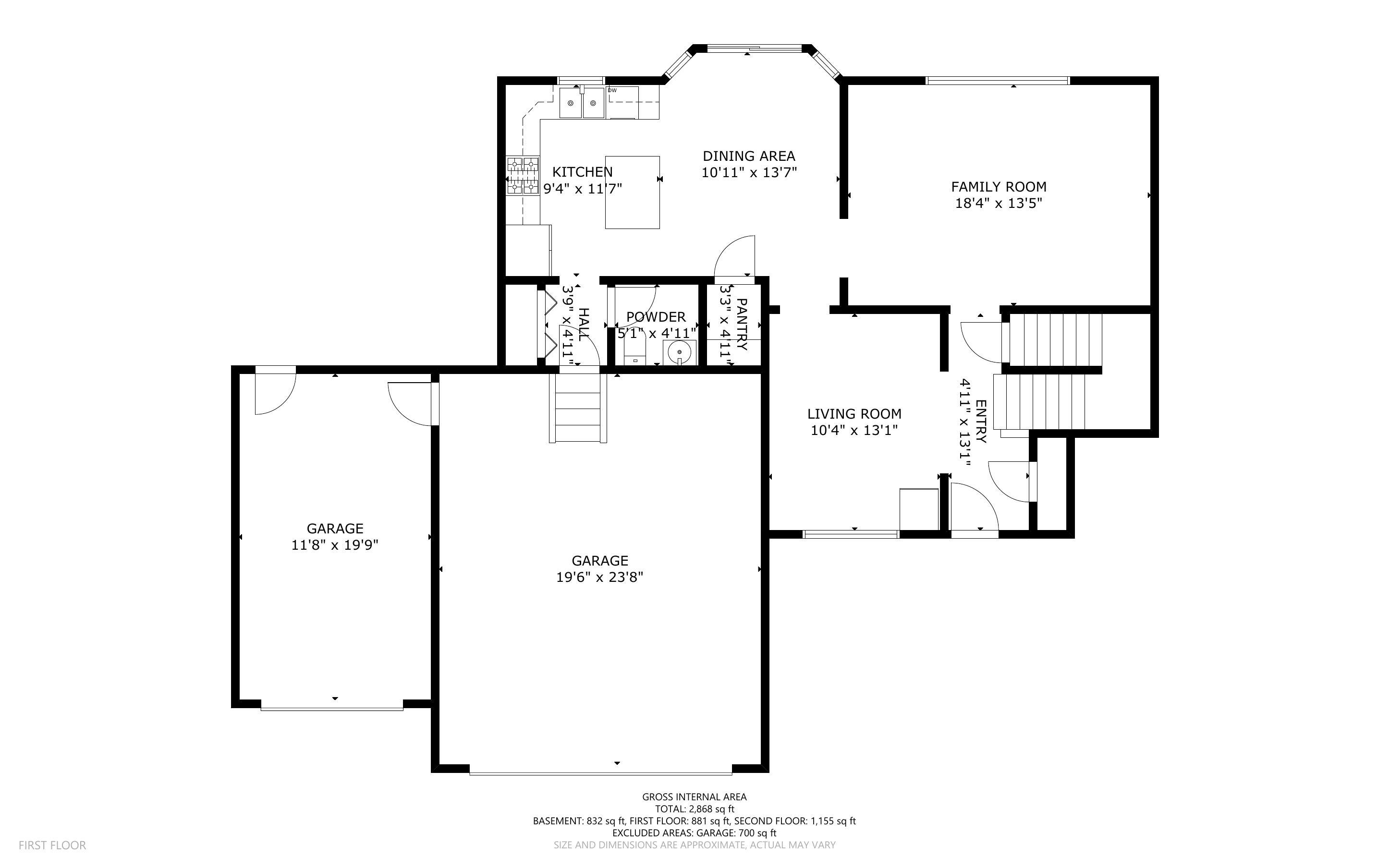 7725 Mammoth Pines Lane Property Photo 40