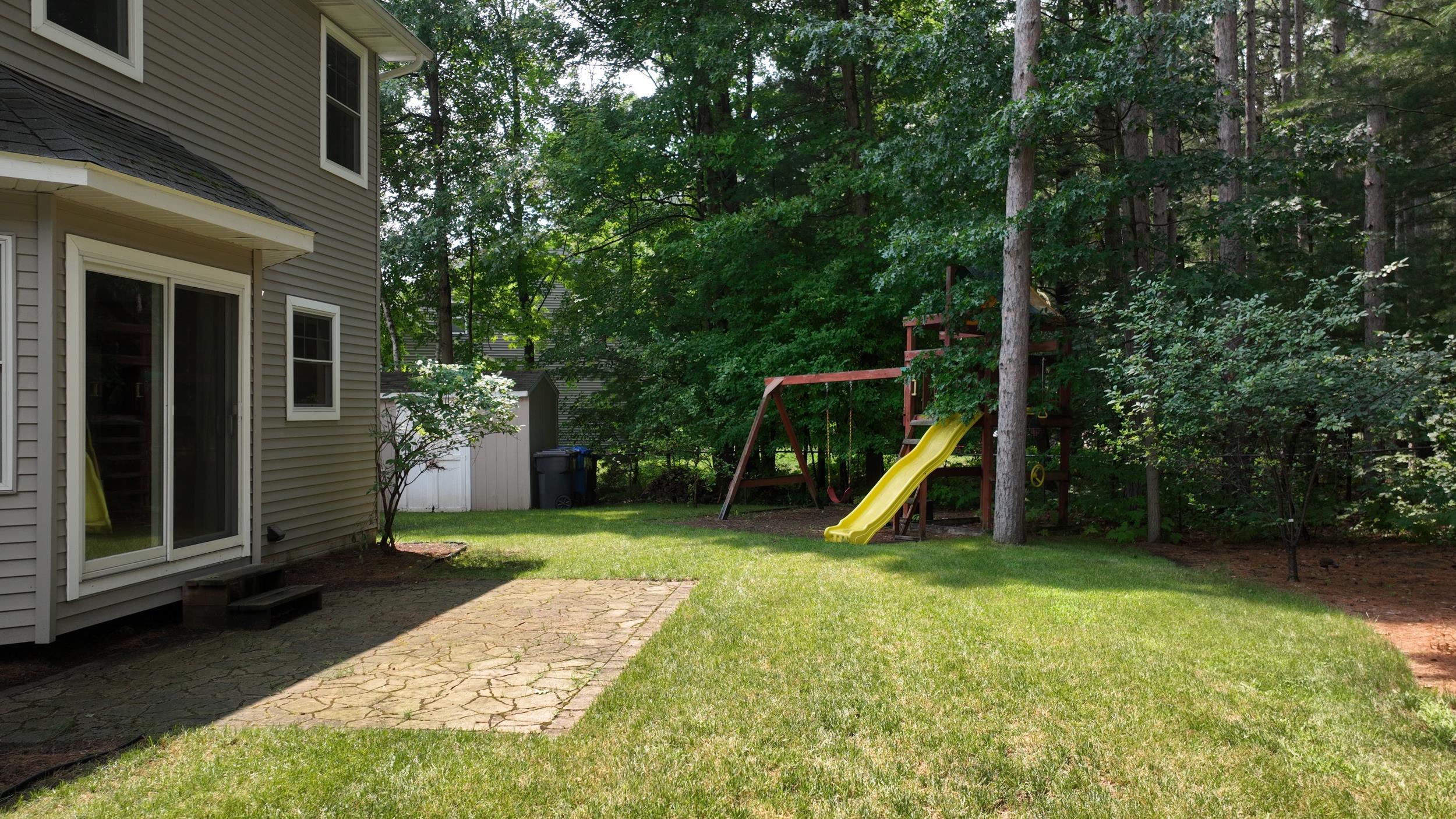 7725 Mammoth Pines Lane Property Photo 49